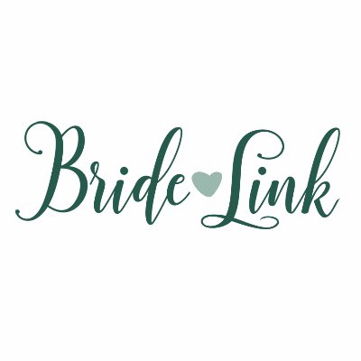 knoxville bride link featured