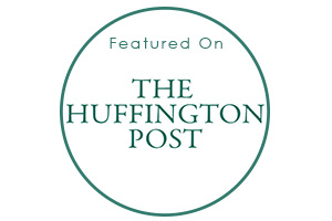 featured on huffington post knoxville tn