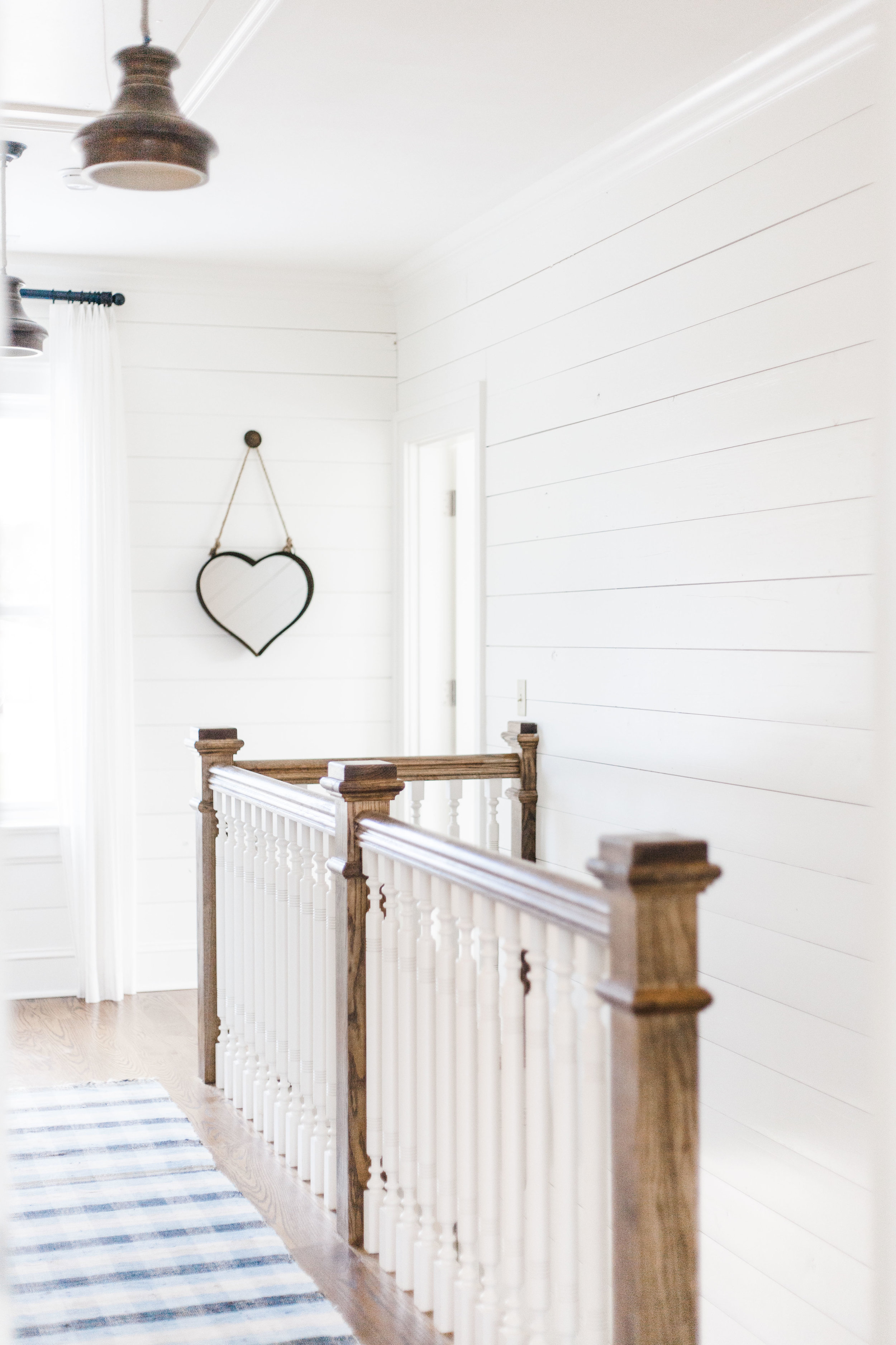 Rivershack Farms knoxville commercial photographer