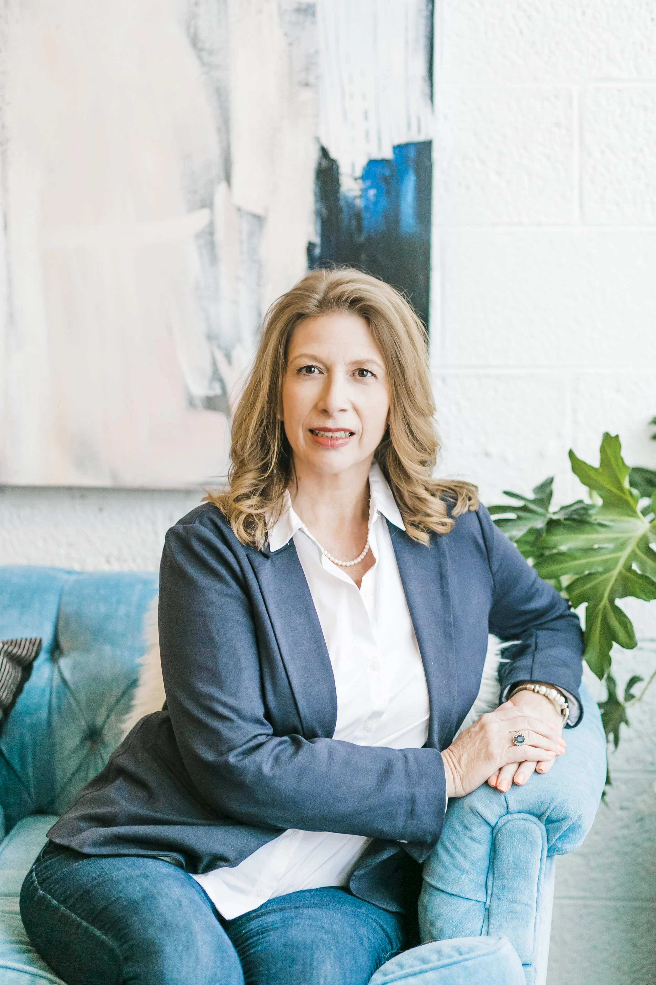 Knoxville Realtor Mortgage Investors Group