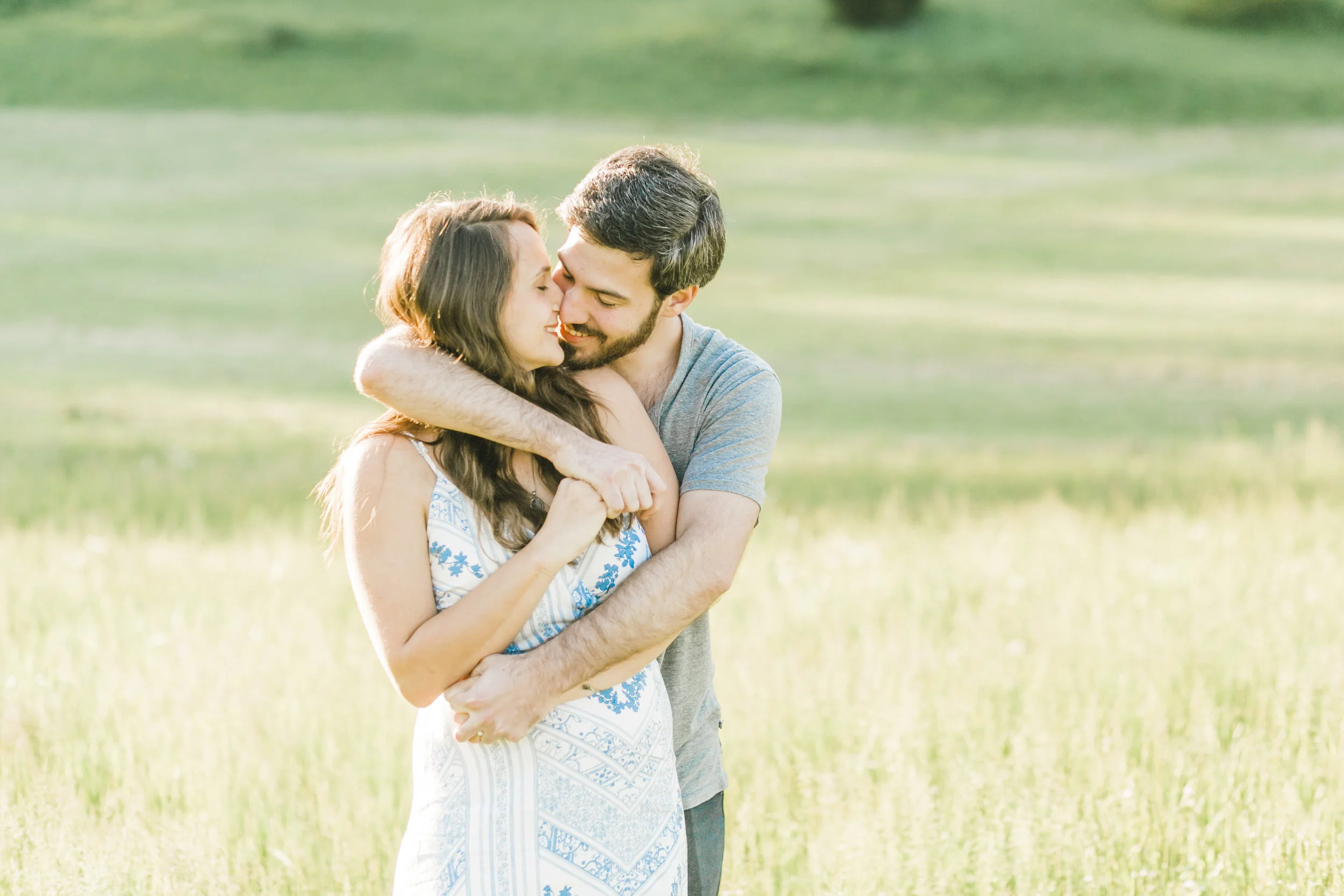 Chelsea&AndrewEngagement053.jpg