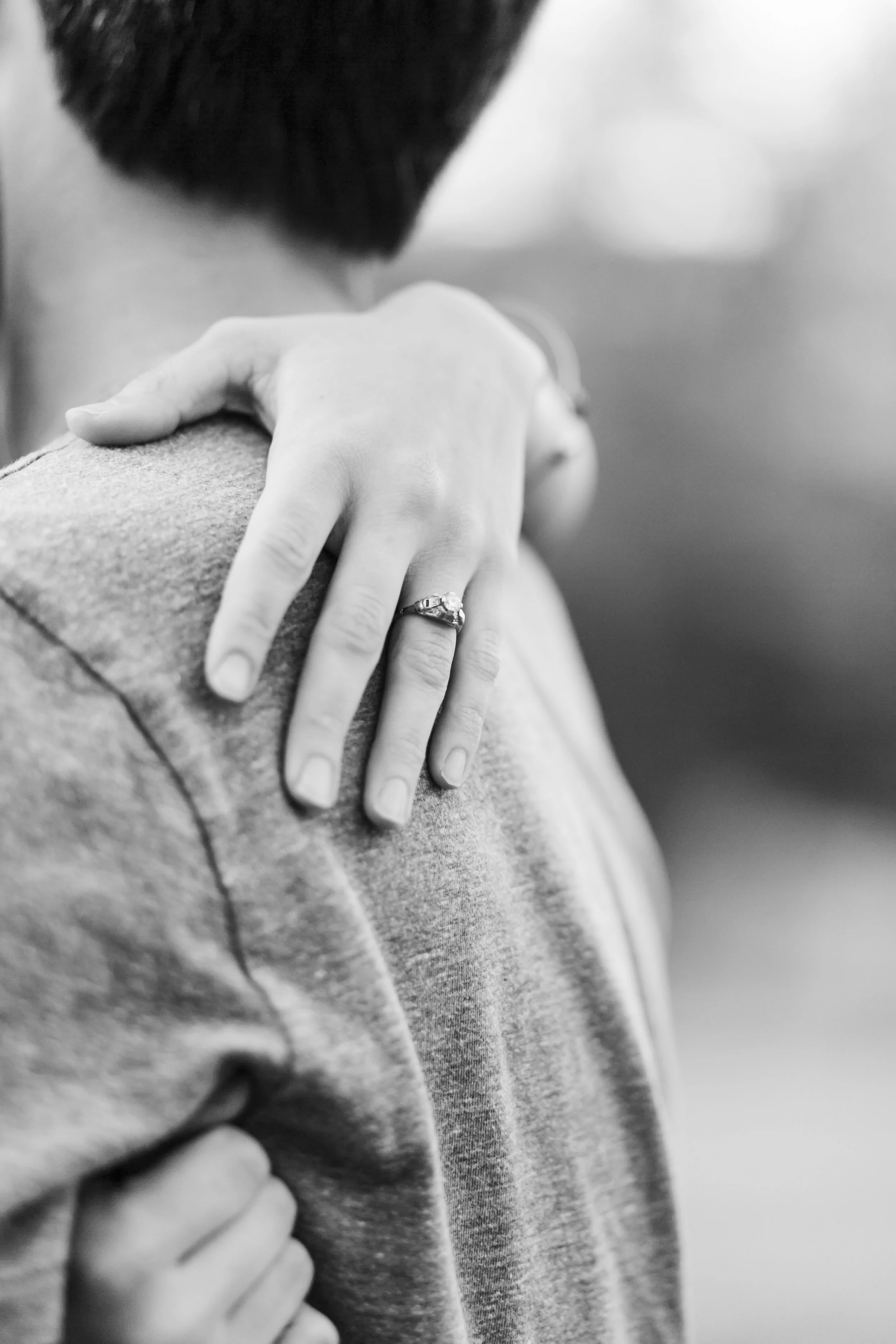 Chelsea&AndrewEngagement161.jpg