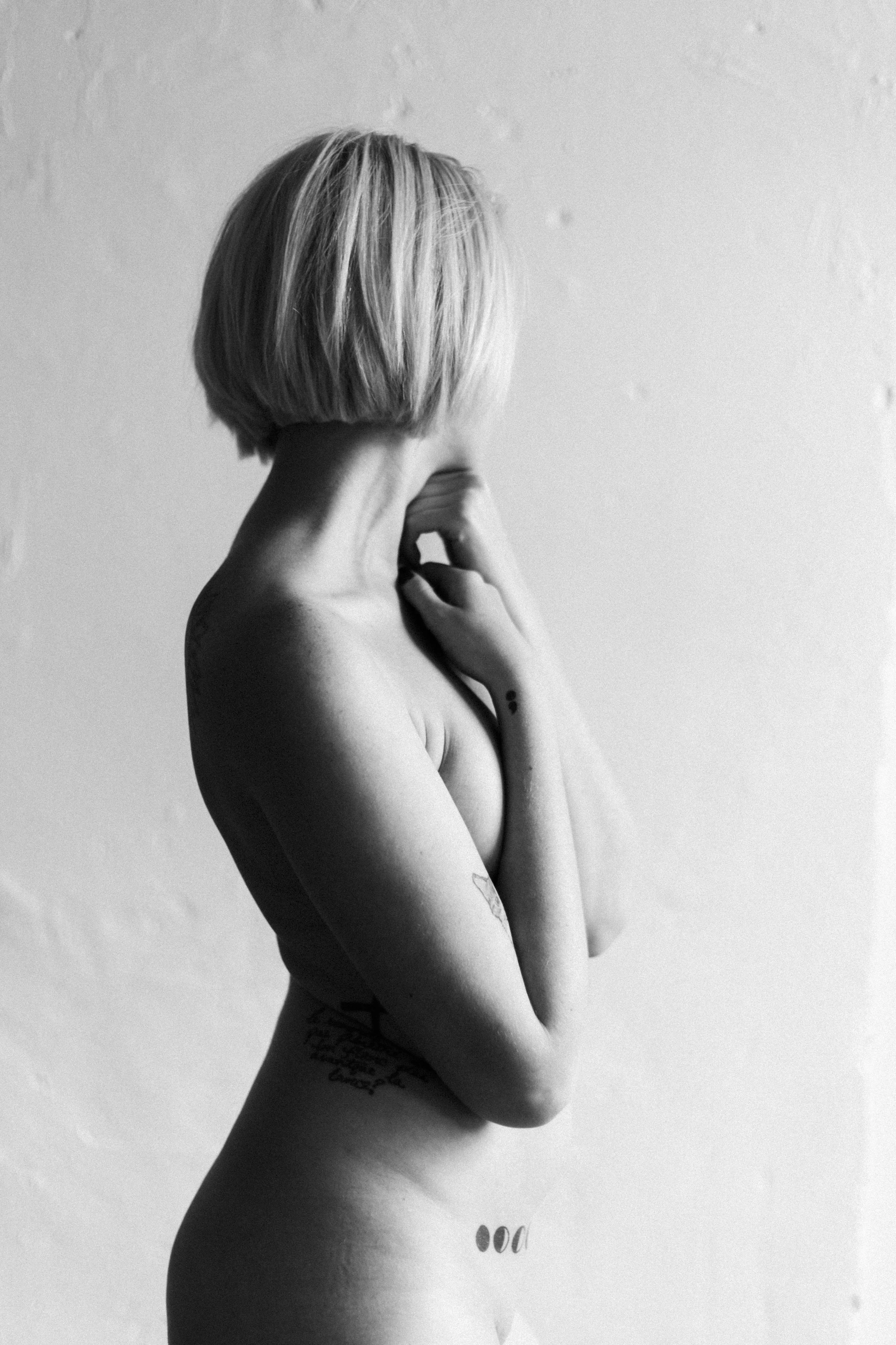 tennessee boudoir