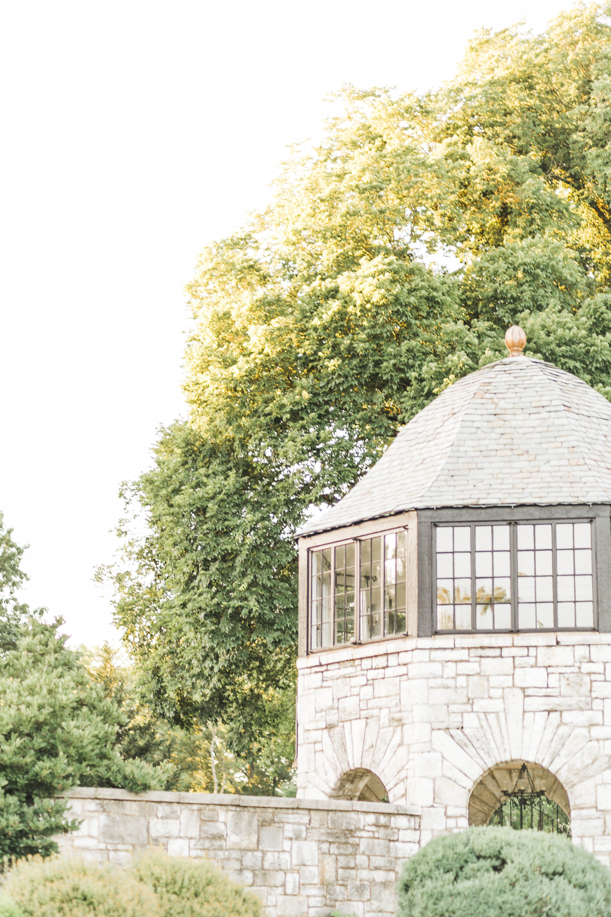 kincaid-house-wedding-venue