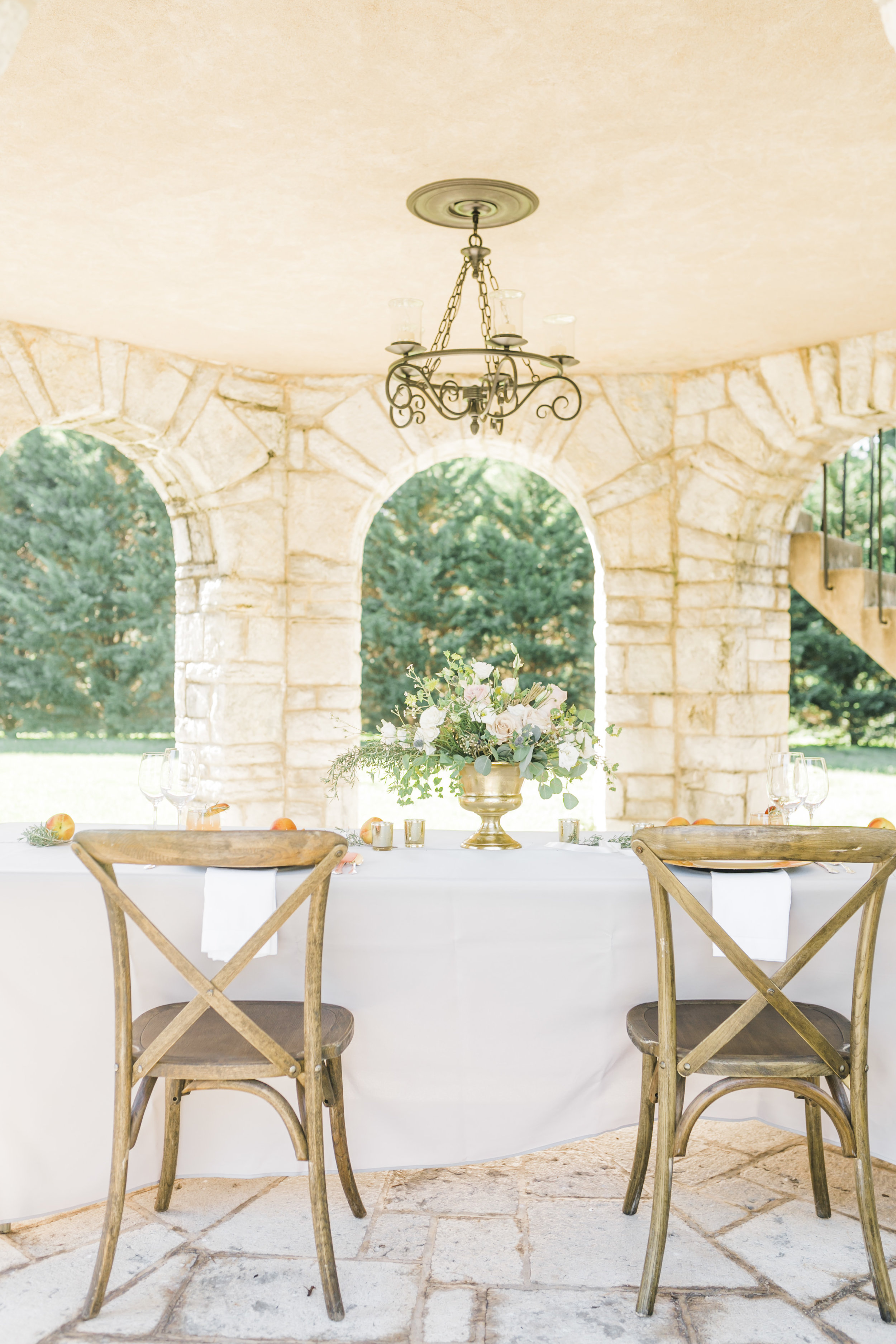 garden-wedding-knoxville-tennessee
