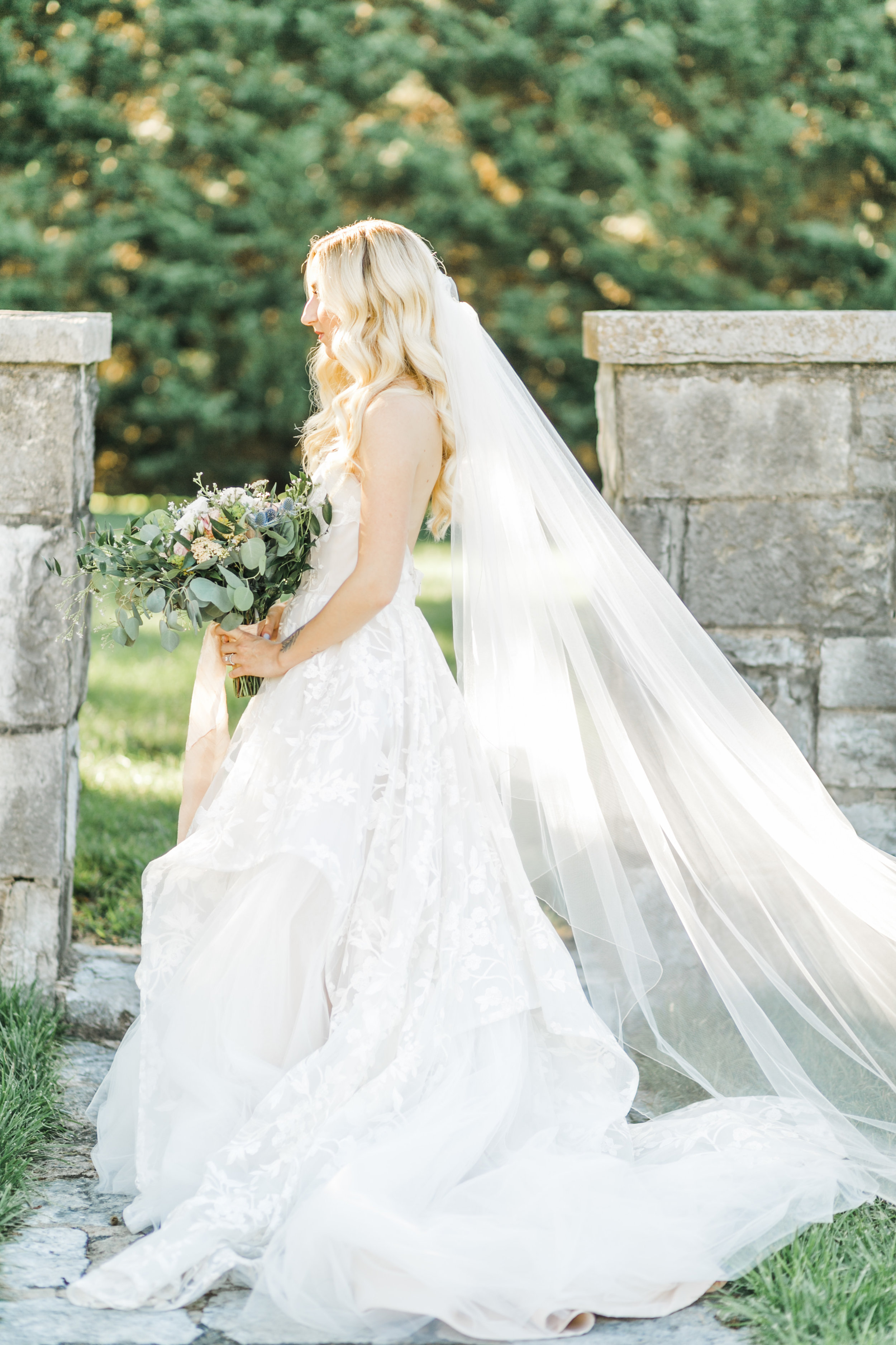 kincaid-house-wedding-garden-wedding-spring