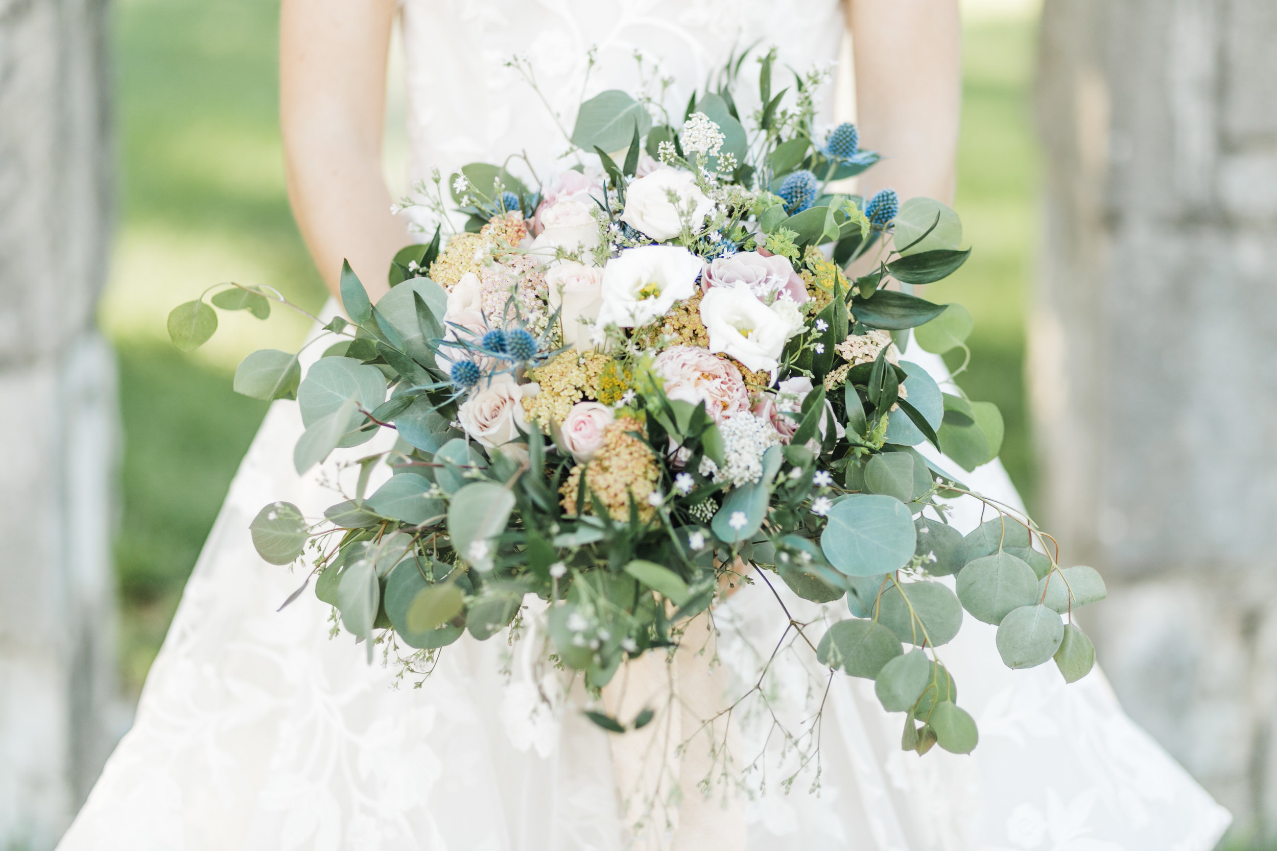 melissa-timm-florals-tn