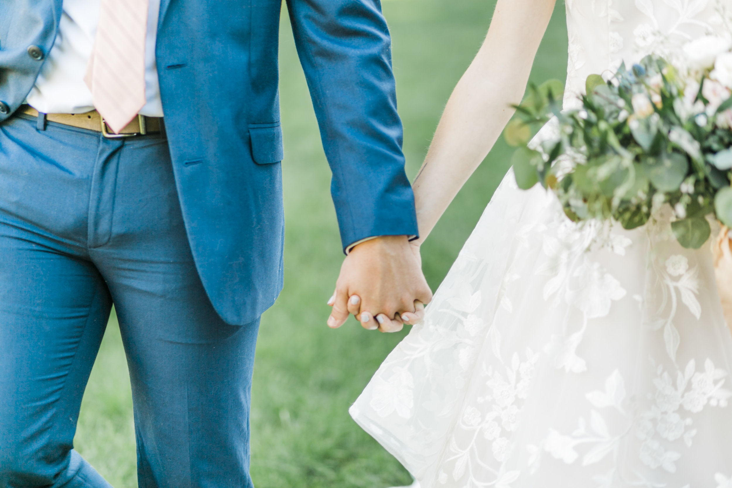 fine-art-wedding-photographer