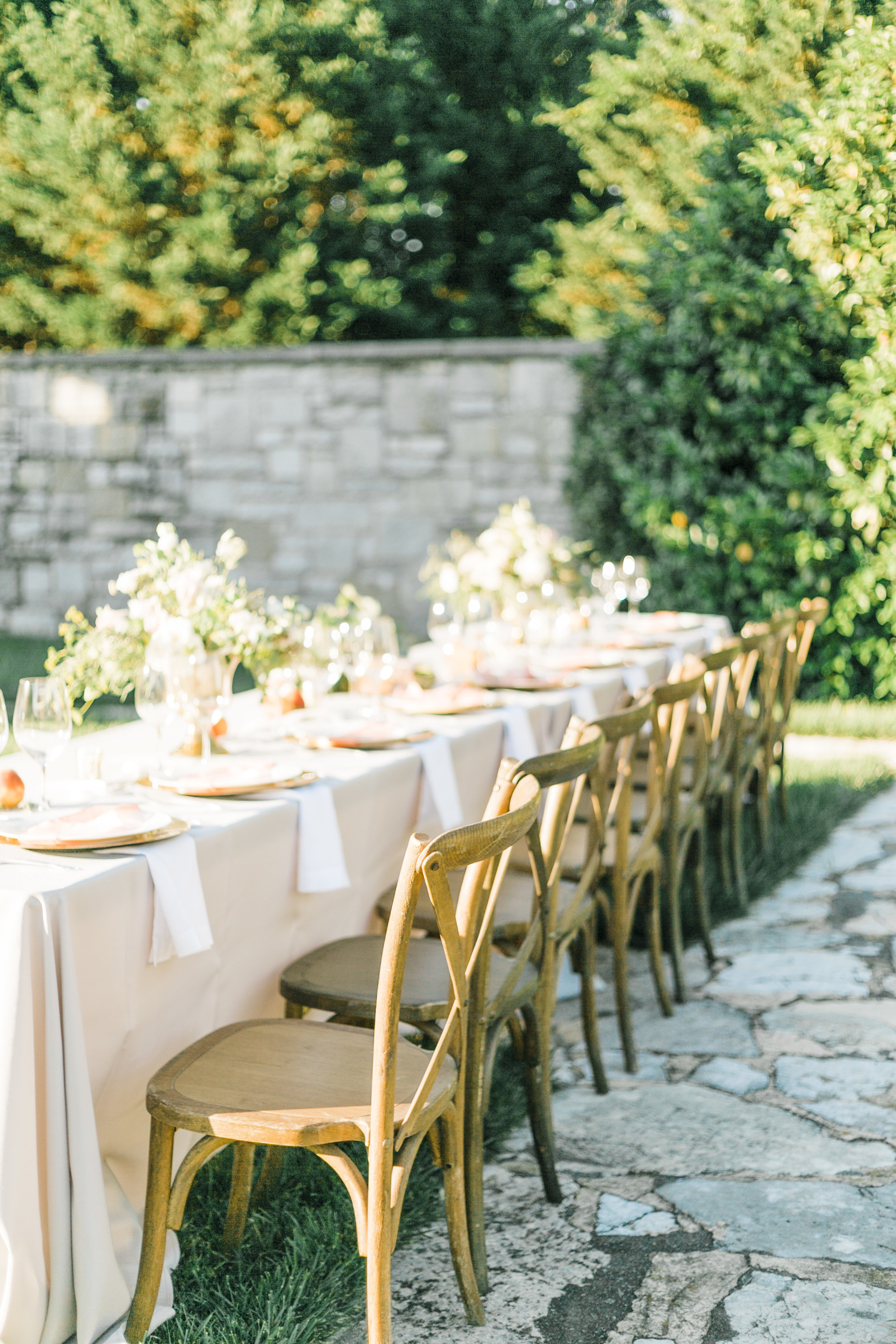 KincaidHouseStyled291.jpg