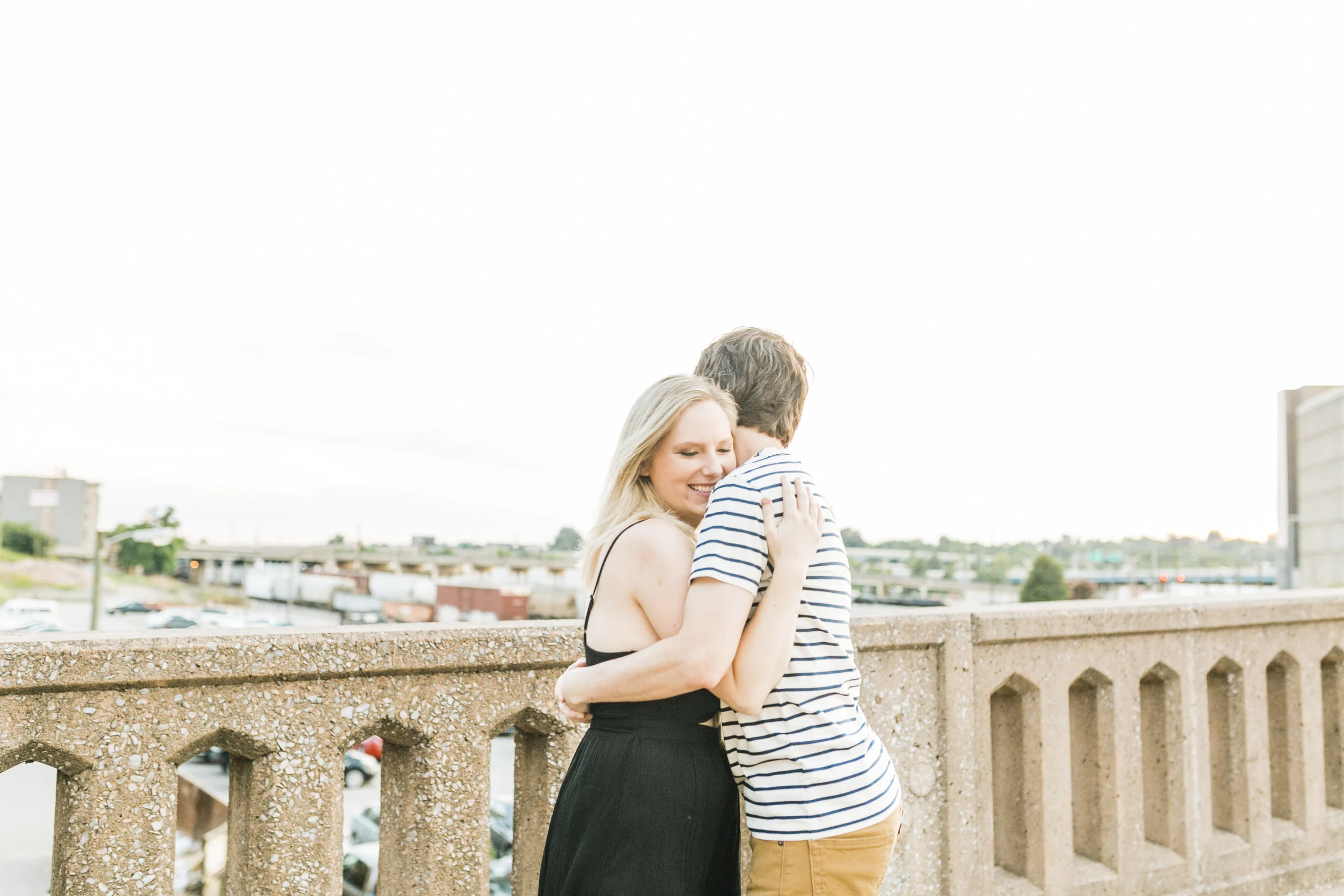 Meghan&MattEngagement261.jpg