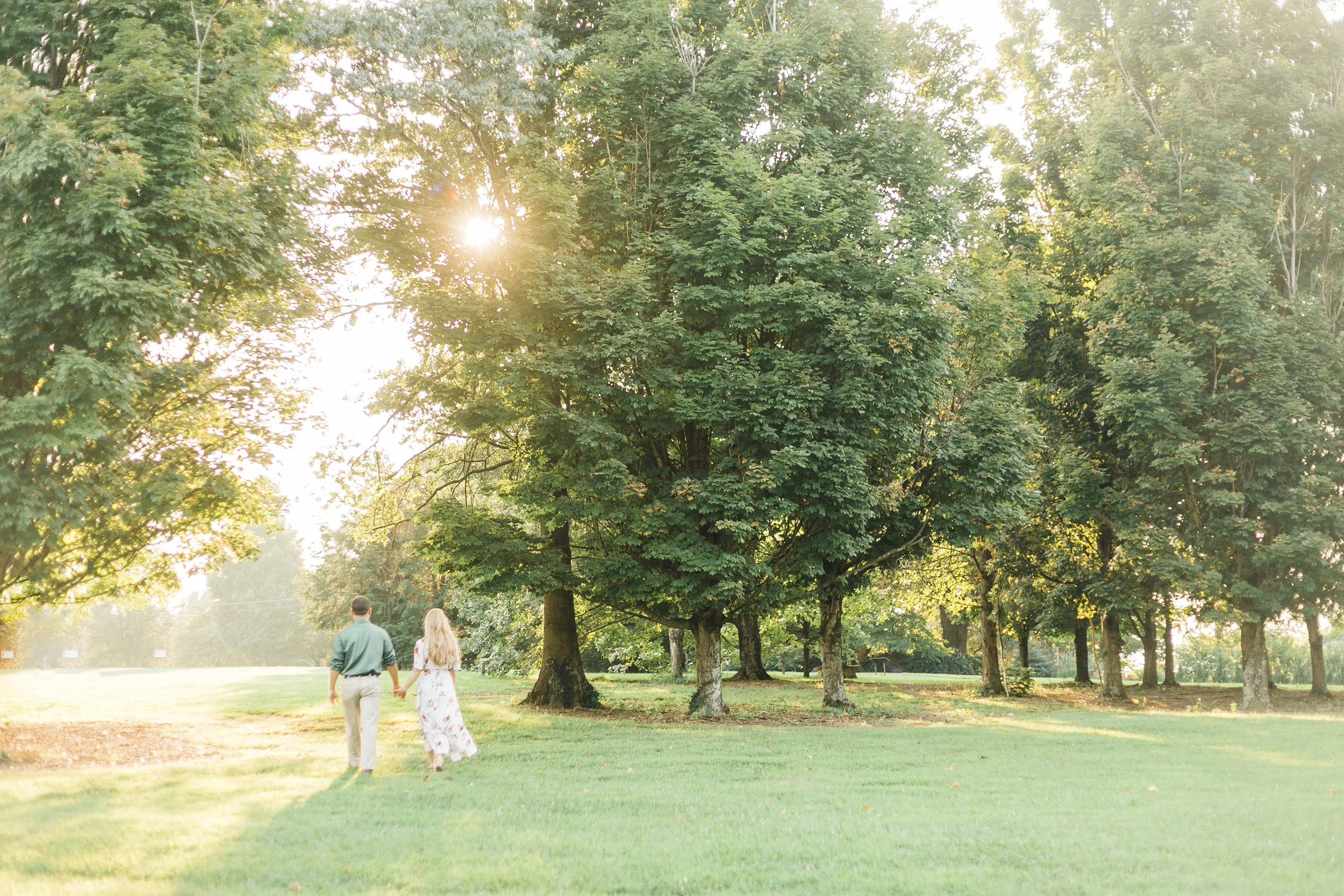 Sam&Robert18_094.jpg