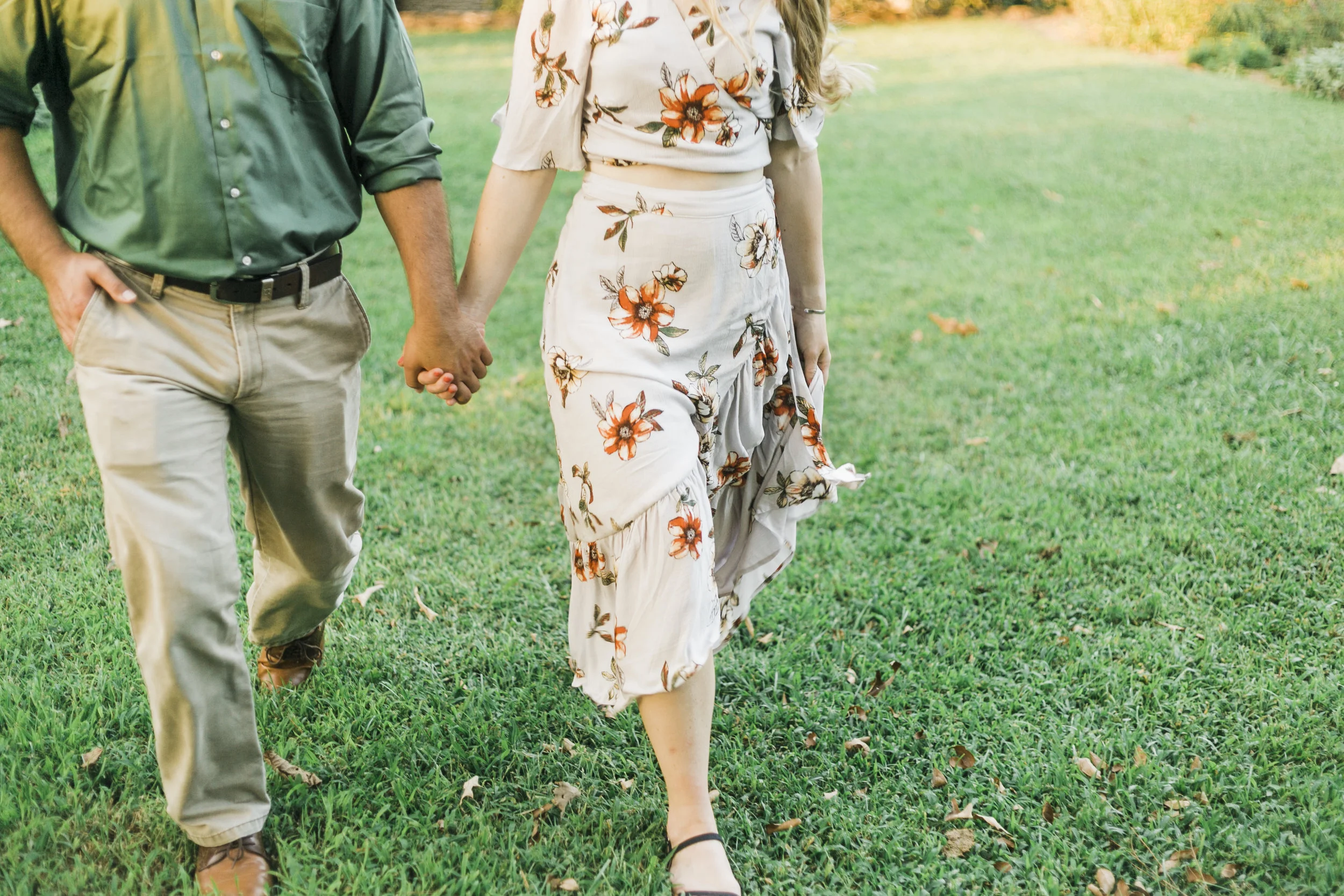 Sam&Robert18_277.jpg