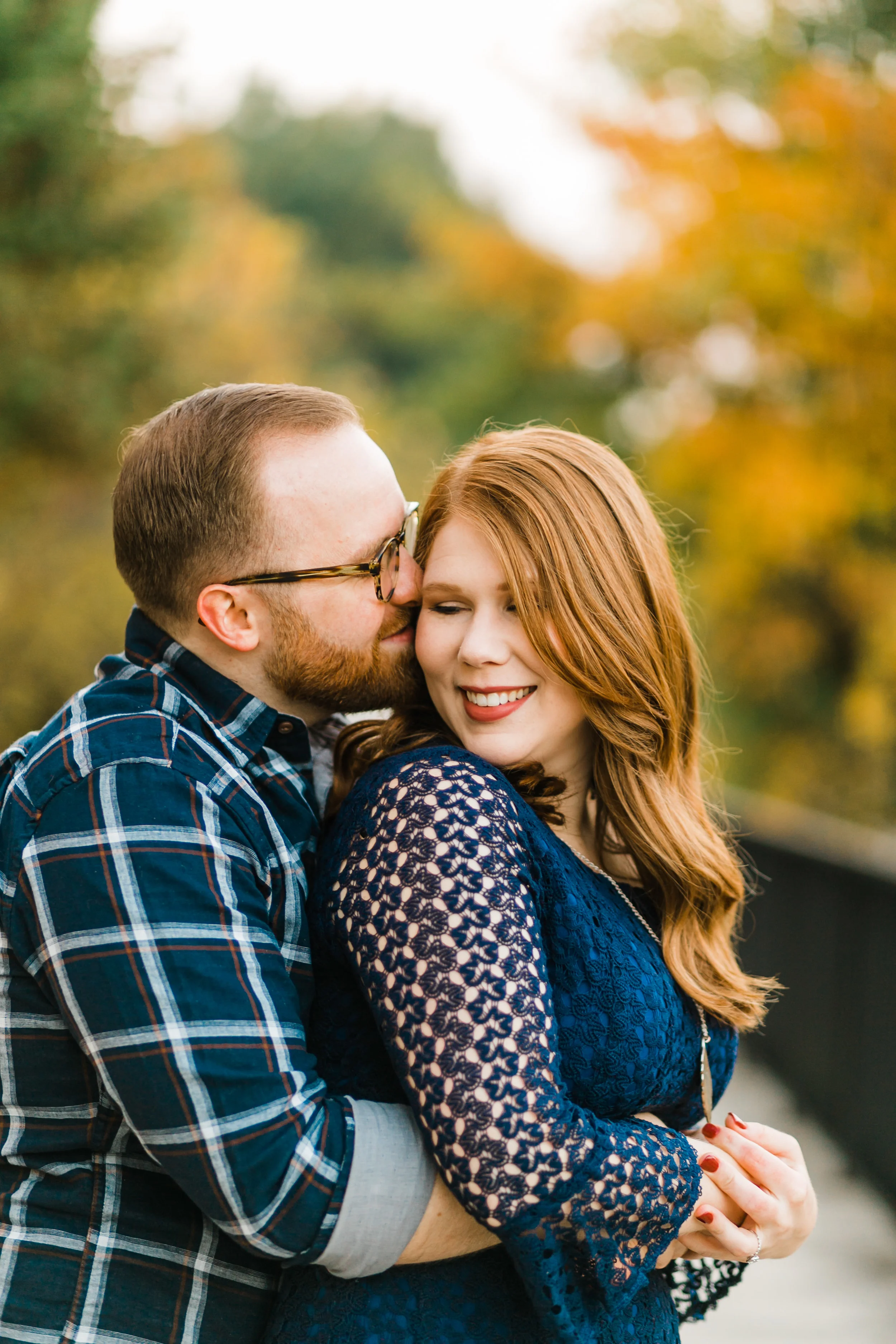 Kelsey&Brandon 20181103_0061.jpg