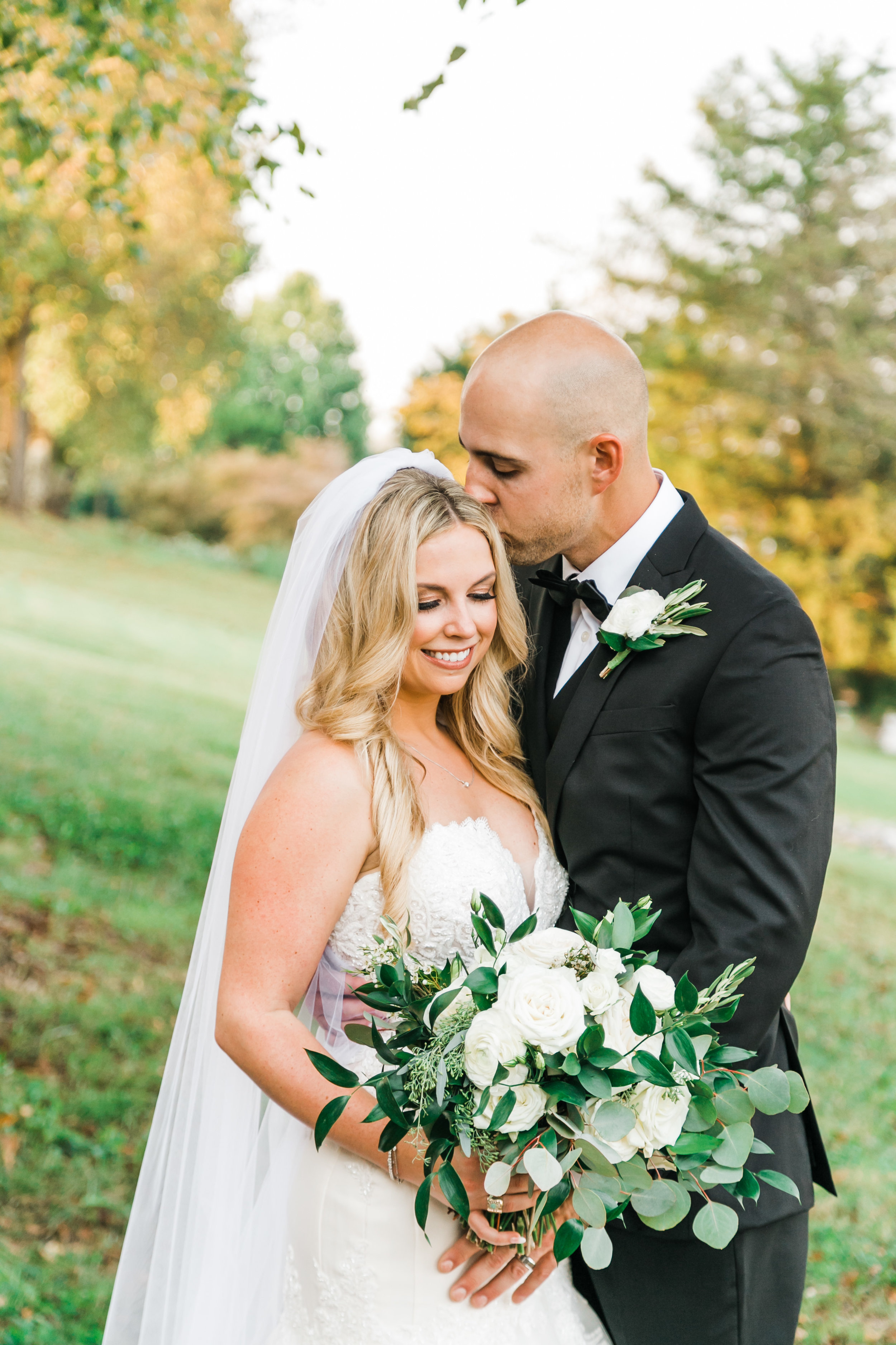 Kristen&Anthony20181006_0990.jpg