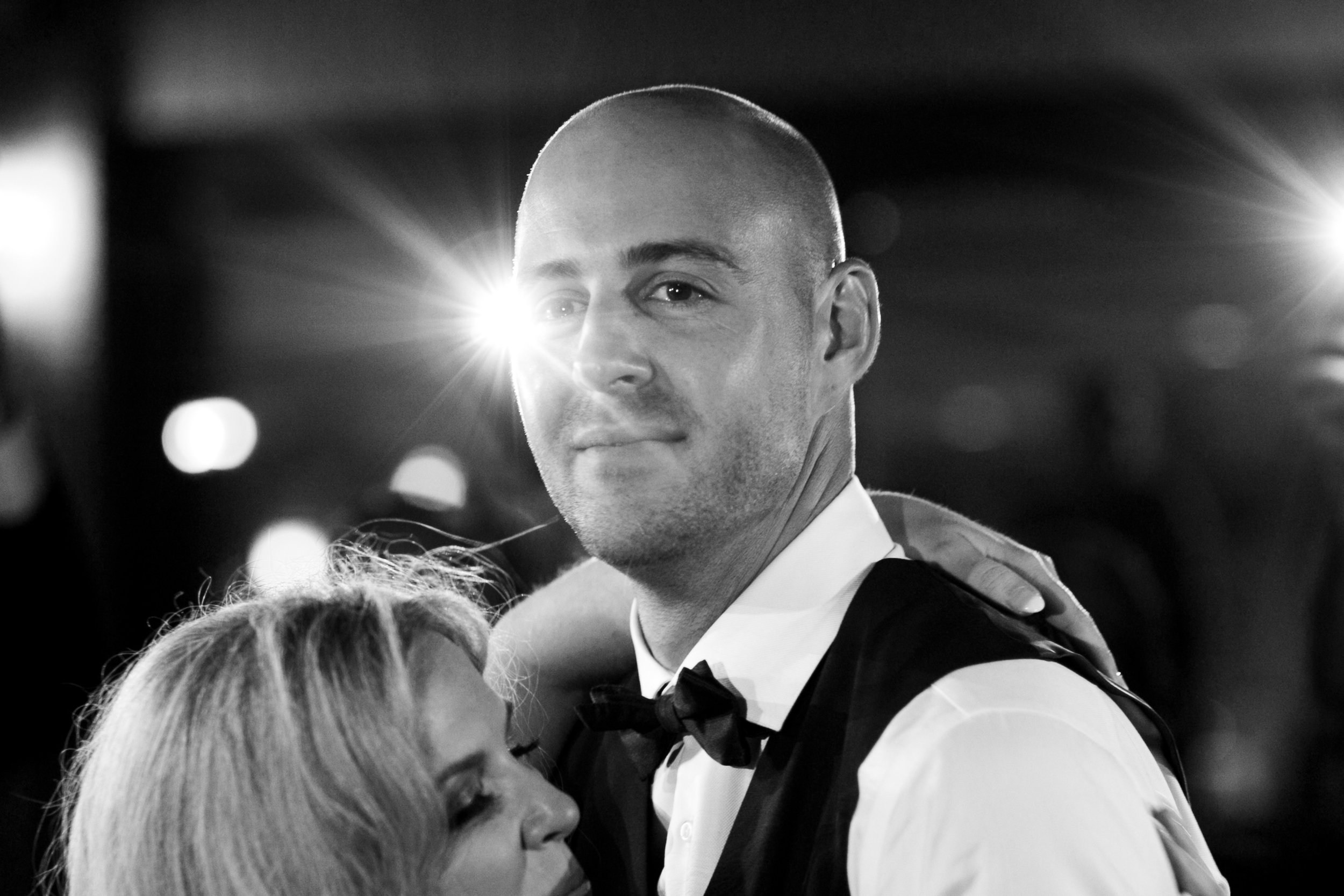 Kristen&Anthony20181006_1390.jpg