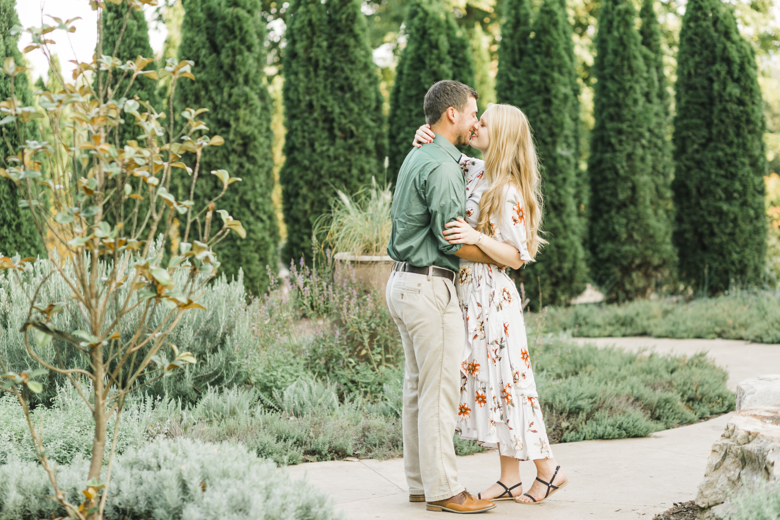 Sam&Robert18_040.jpg