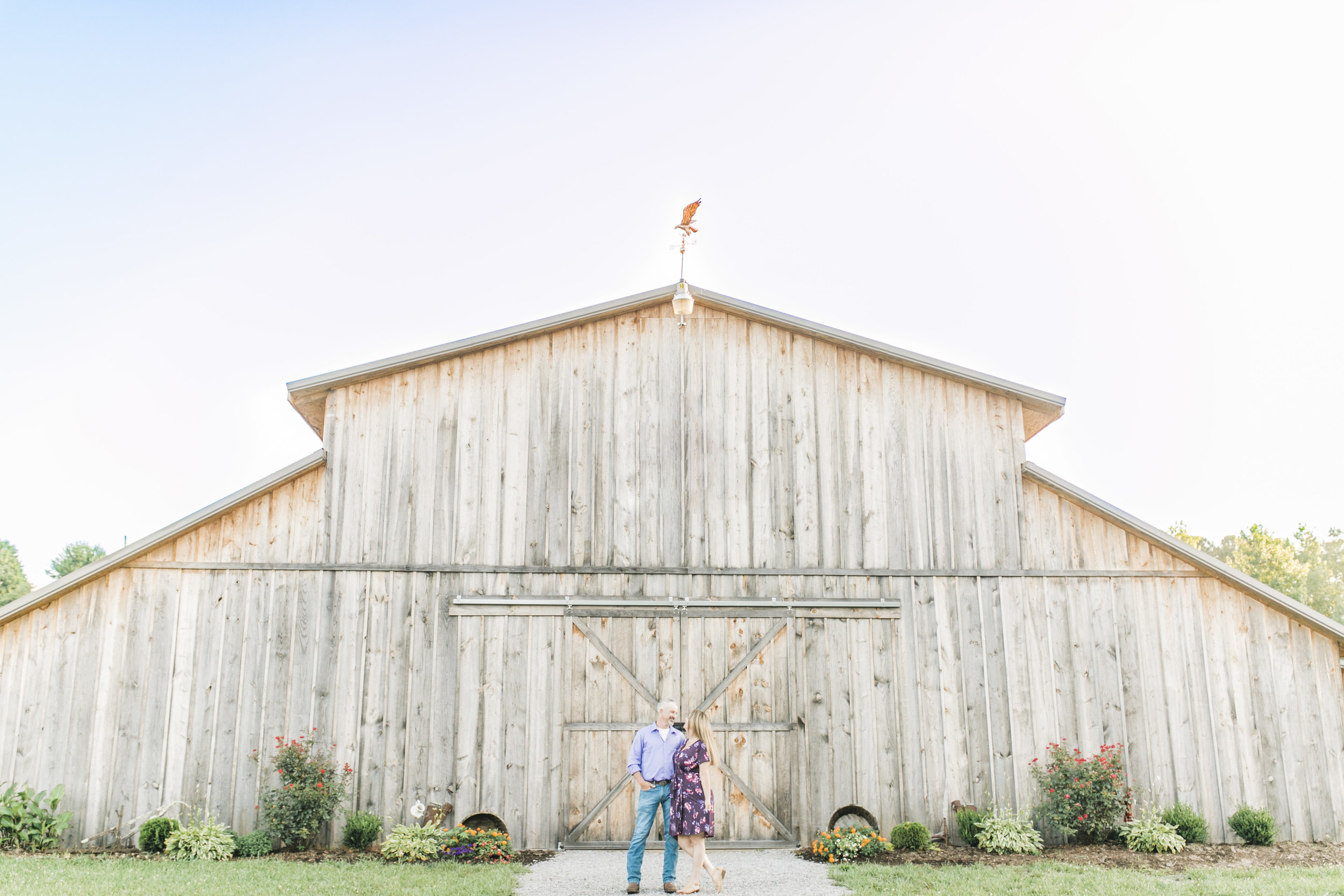 Lori&John112.jpg