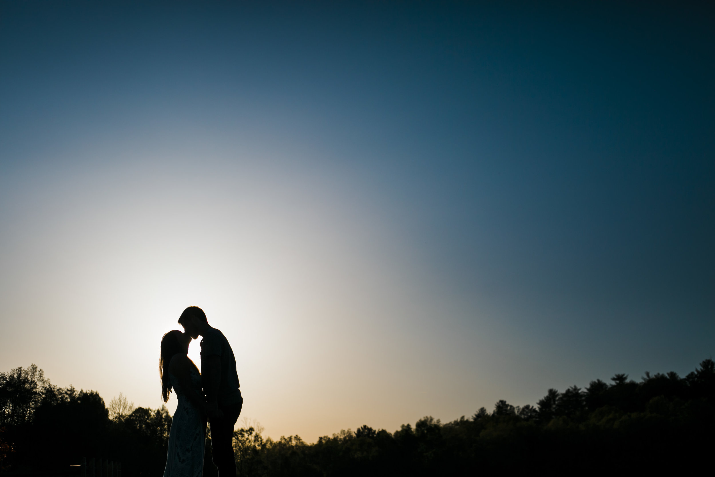 Chelsea&AndrewEngagement107.jpg