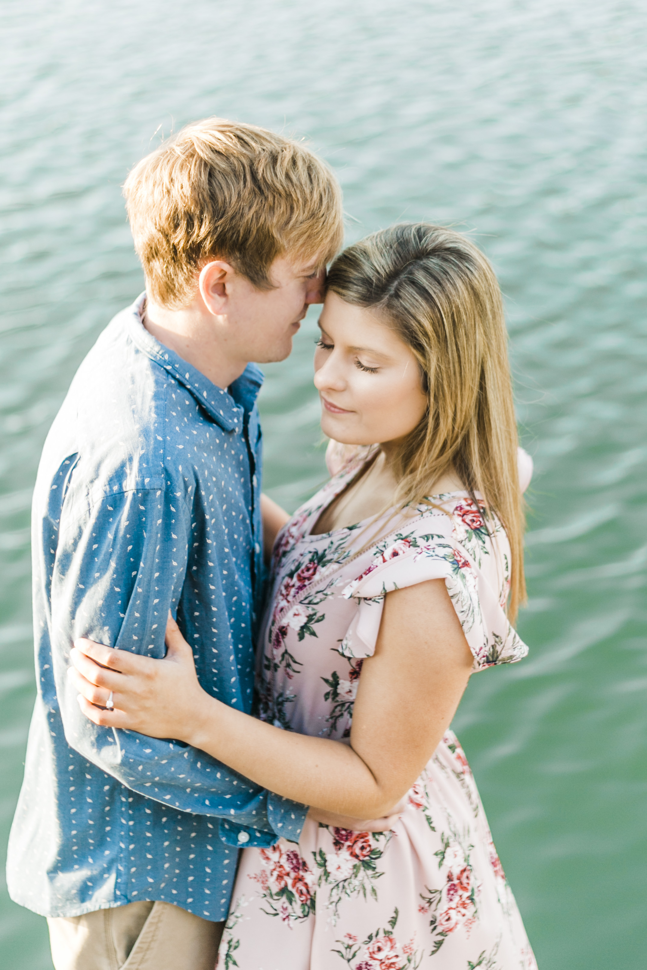 Whitney&RyanEngagement108.jpg