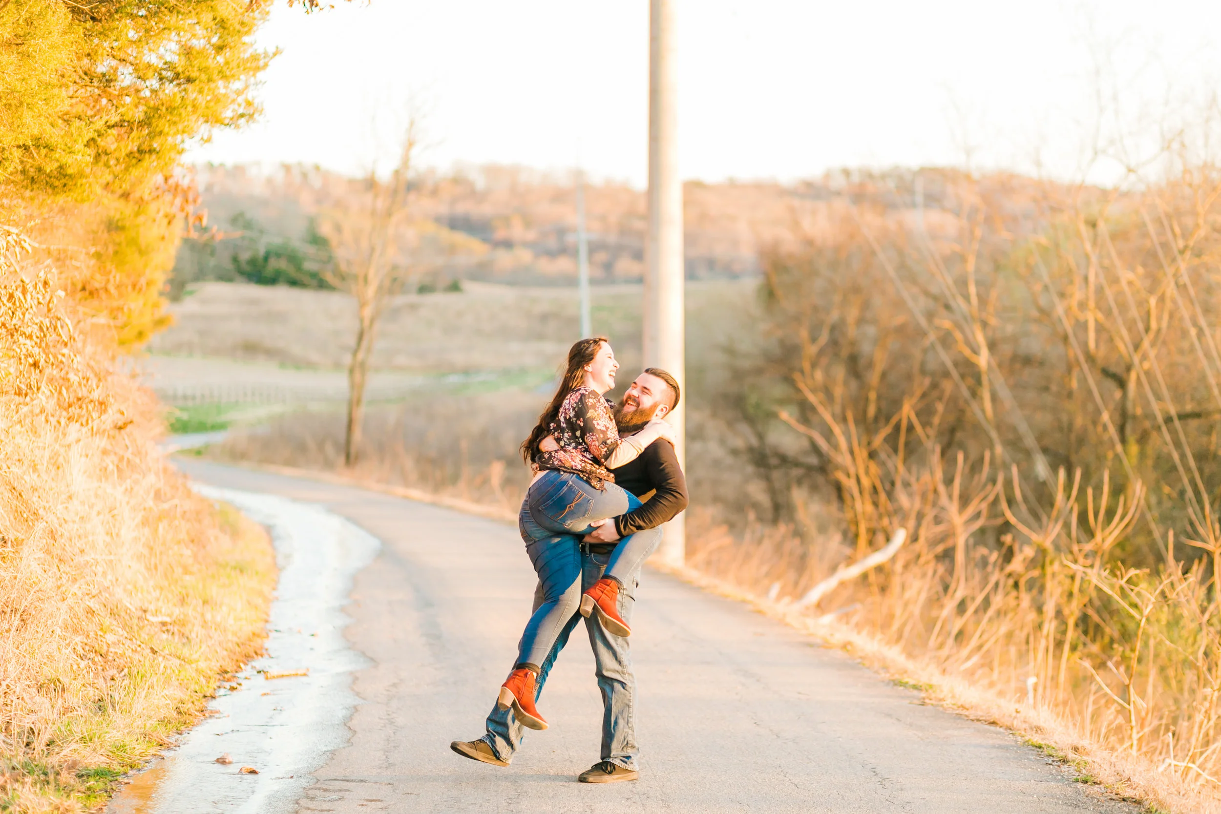 Cayllah&Michael201902240161.jpg