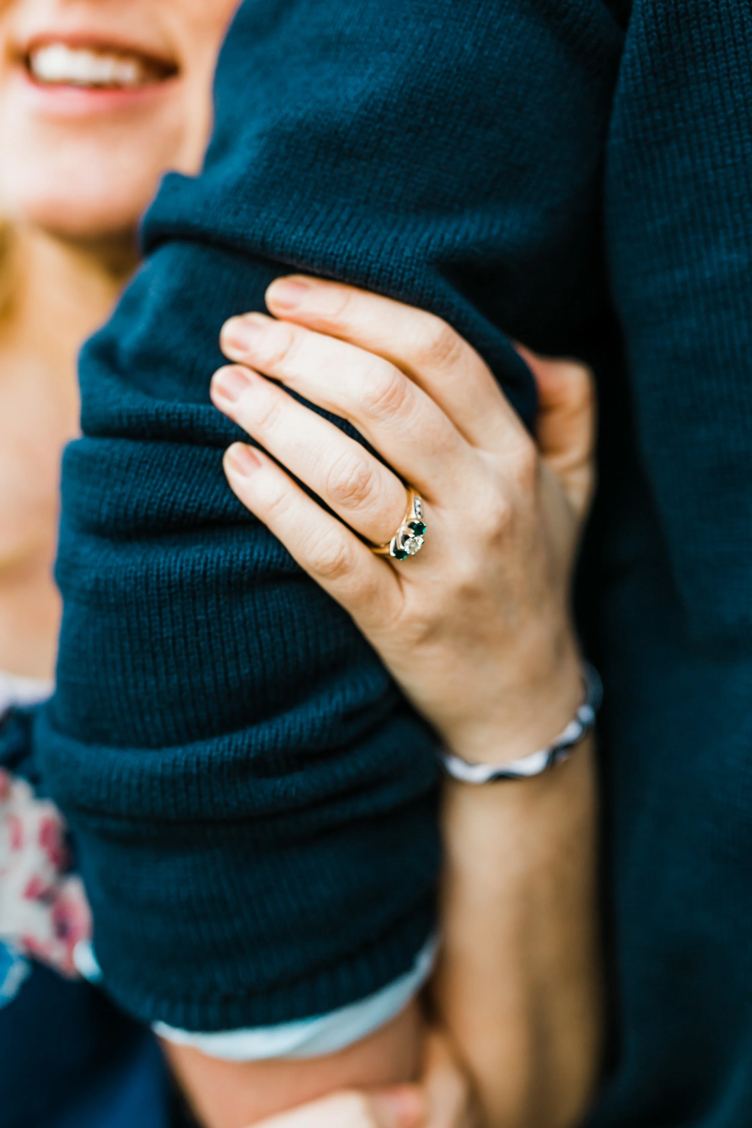 Courtney&Jared201903170164.jpg