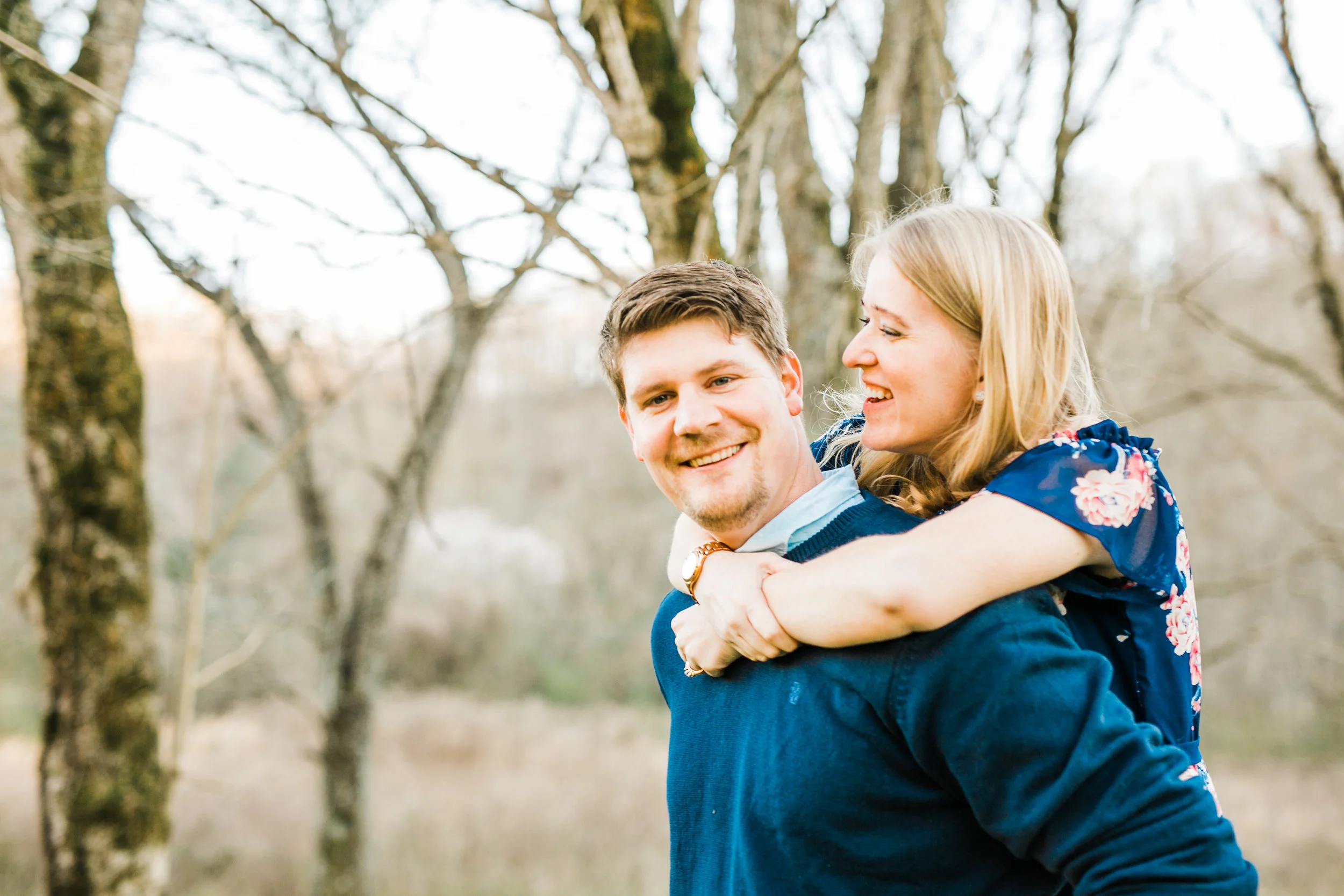 Courtney&Jared201903170121.jpg