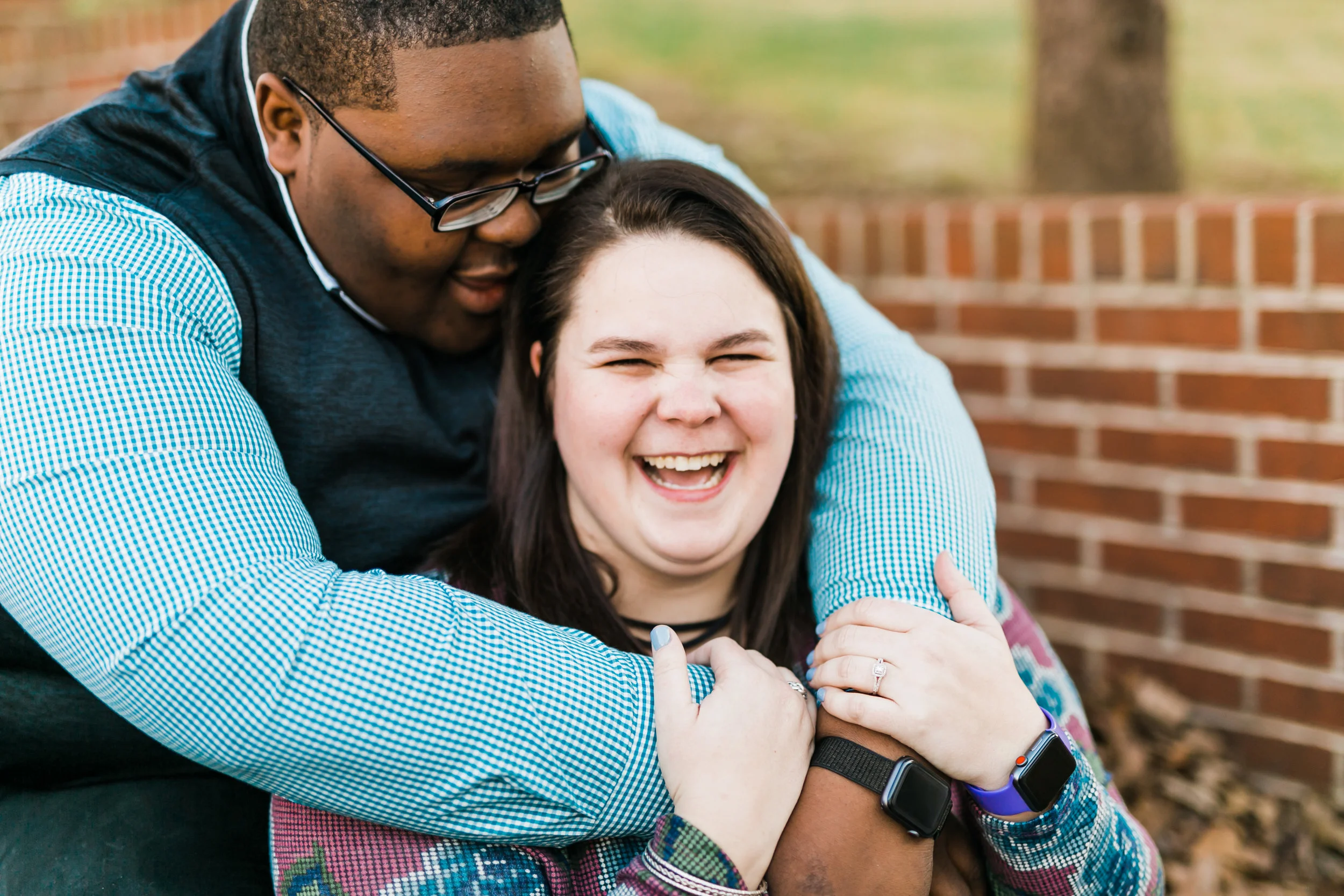 Katie&Justin20190127_engaged0078.jpg