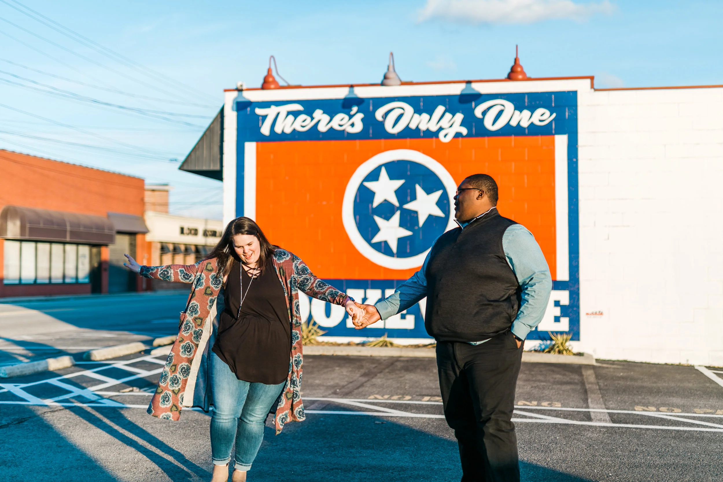 Katie&Justin20190127_engaged0161.jpg