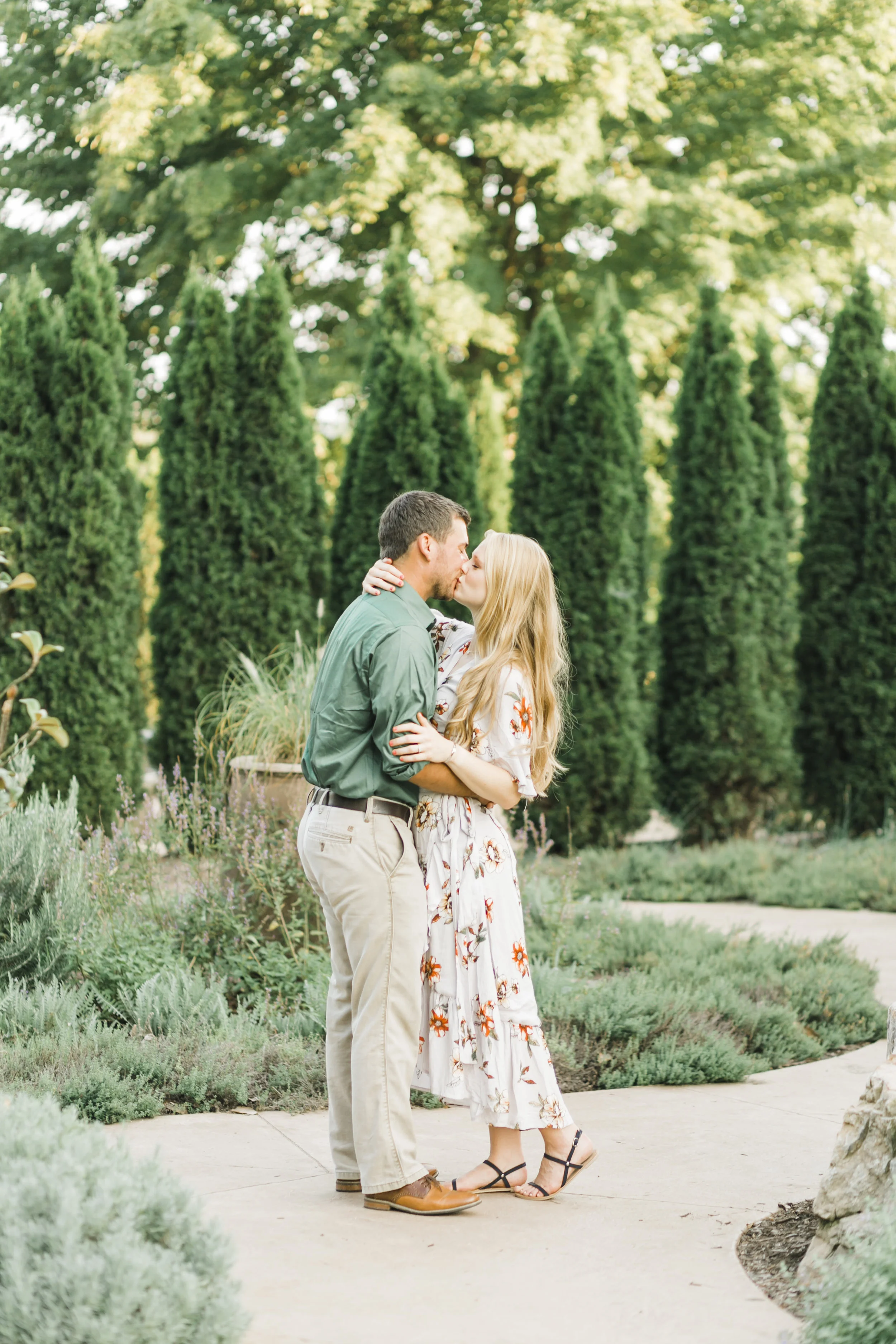 Sam&Robert18_037.jpg
