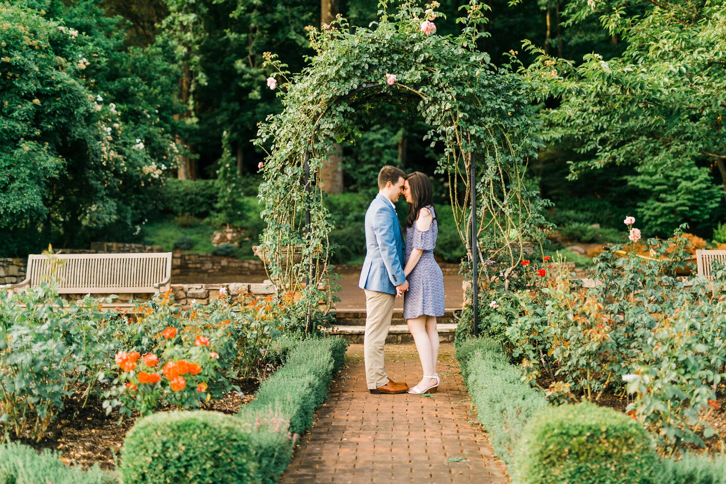 Amy&Bryan201906020049.jpg