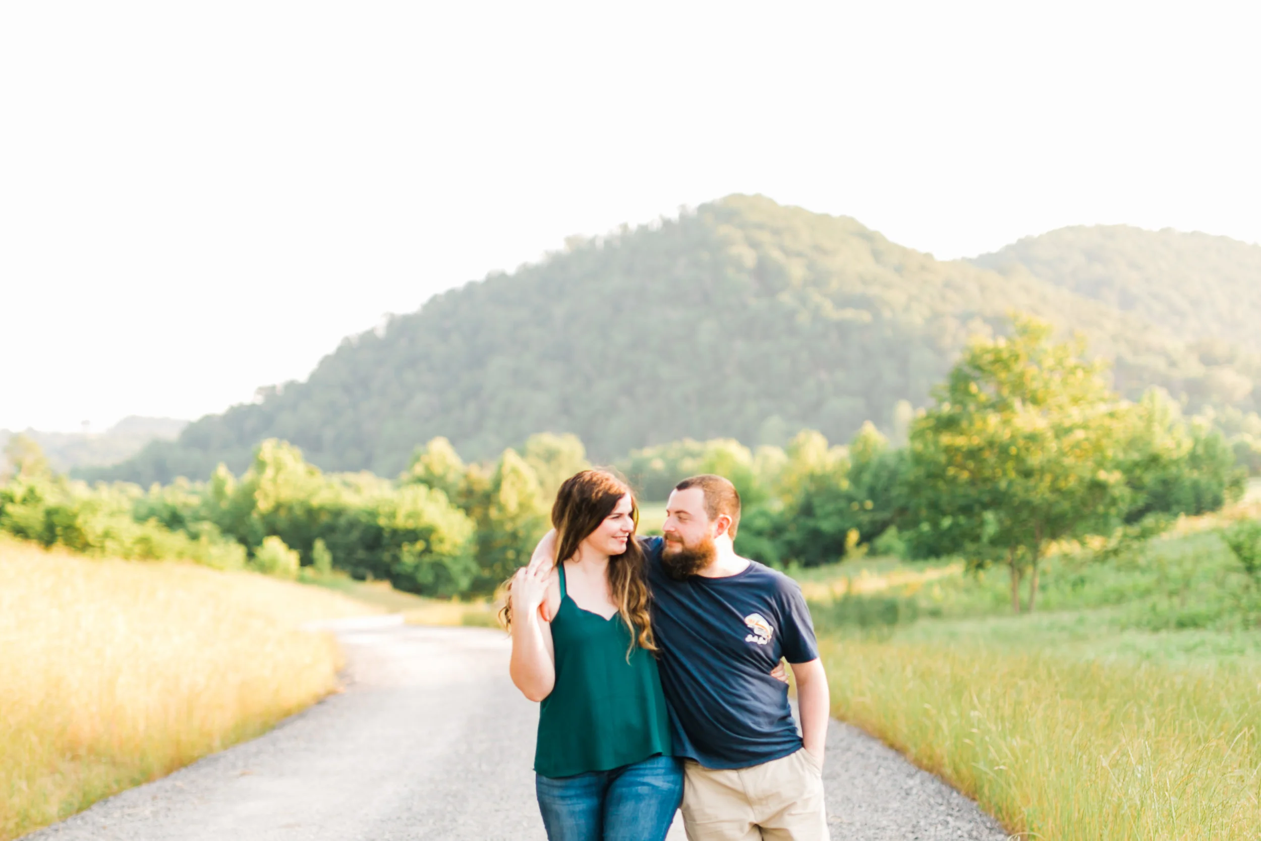 Ashlyn&Joseph201905260106.jpg