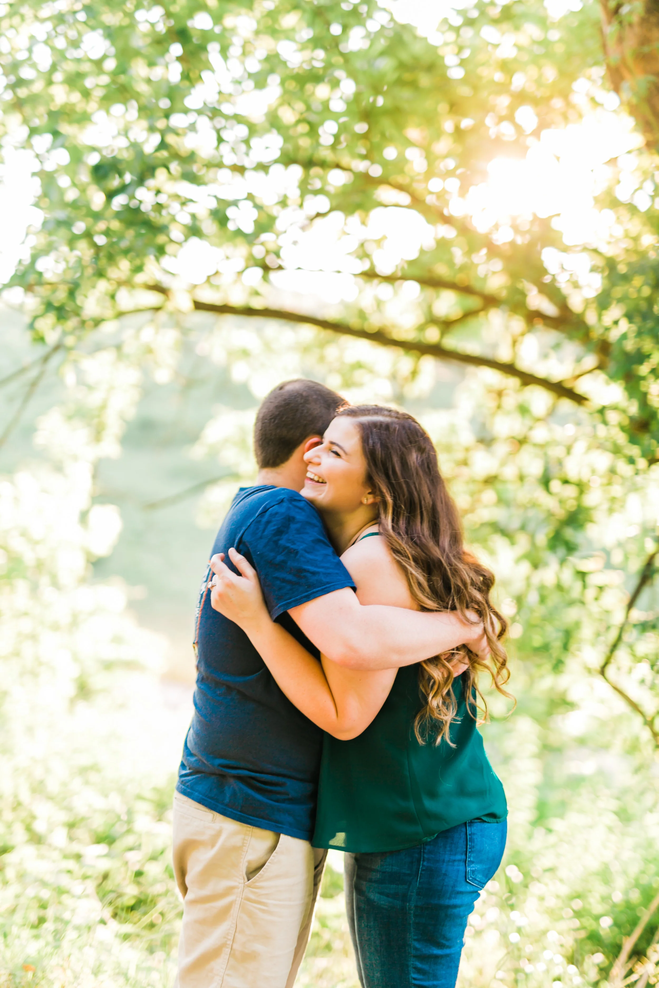Ashlyn&Joseph201905260087.jpg