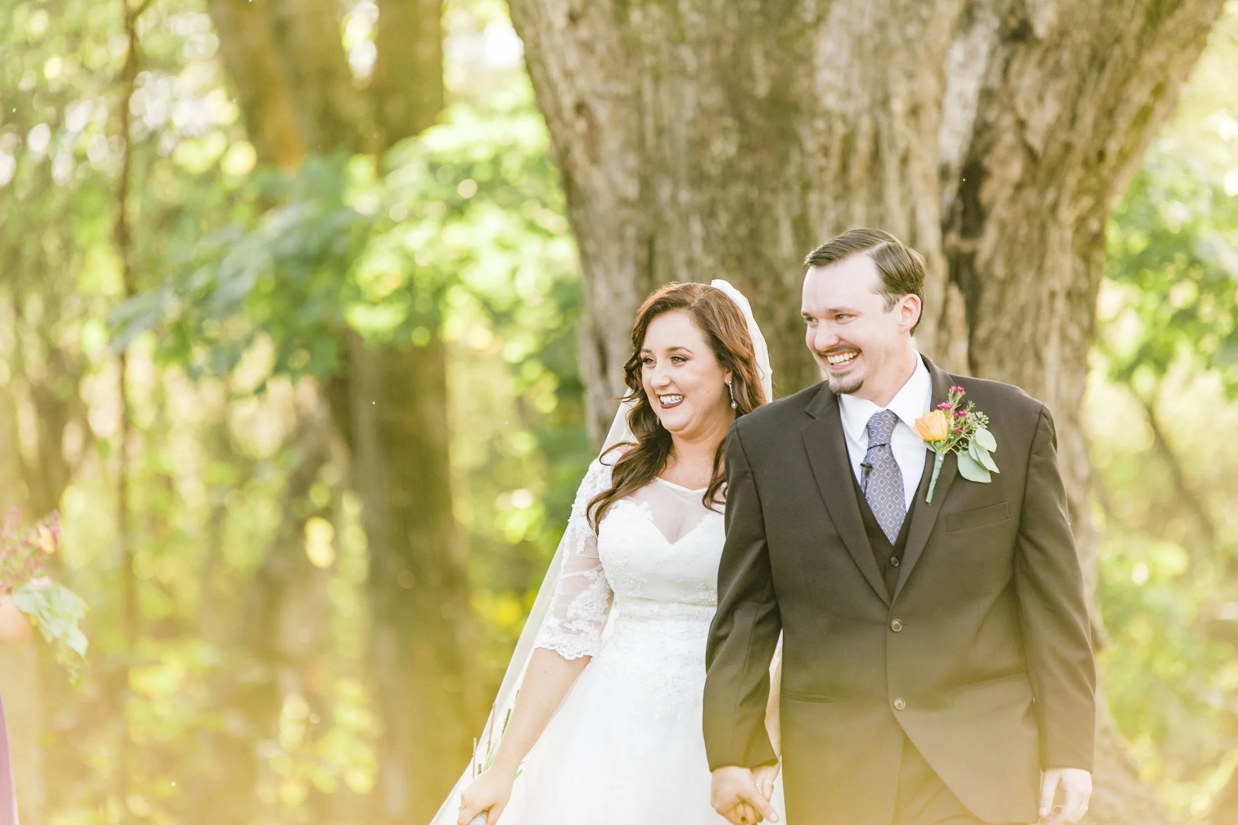 tara&forrest_526.jpg