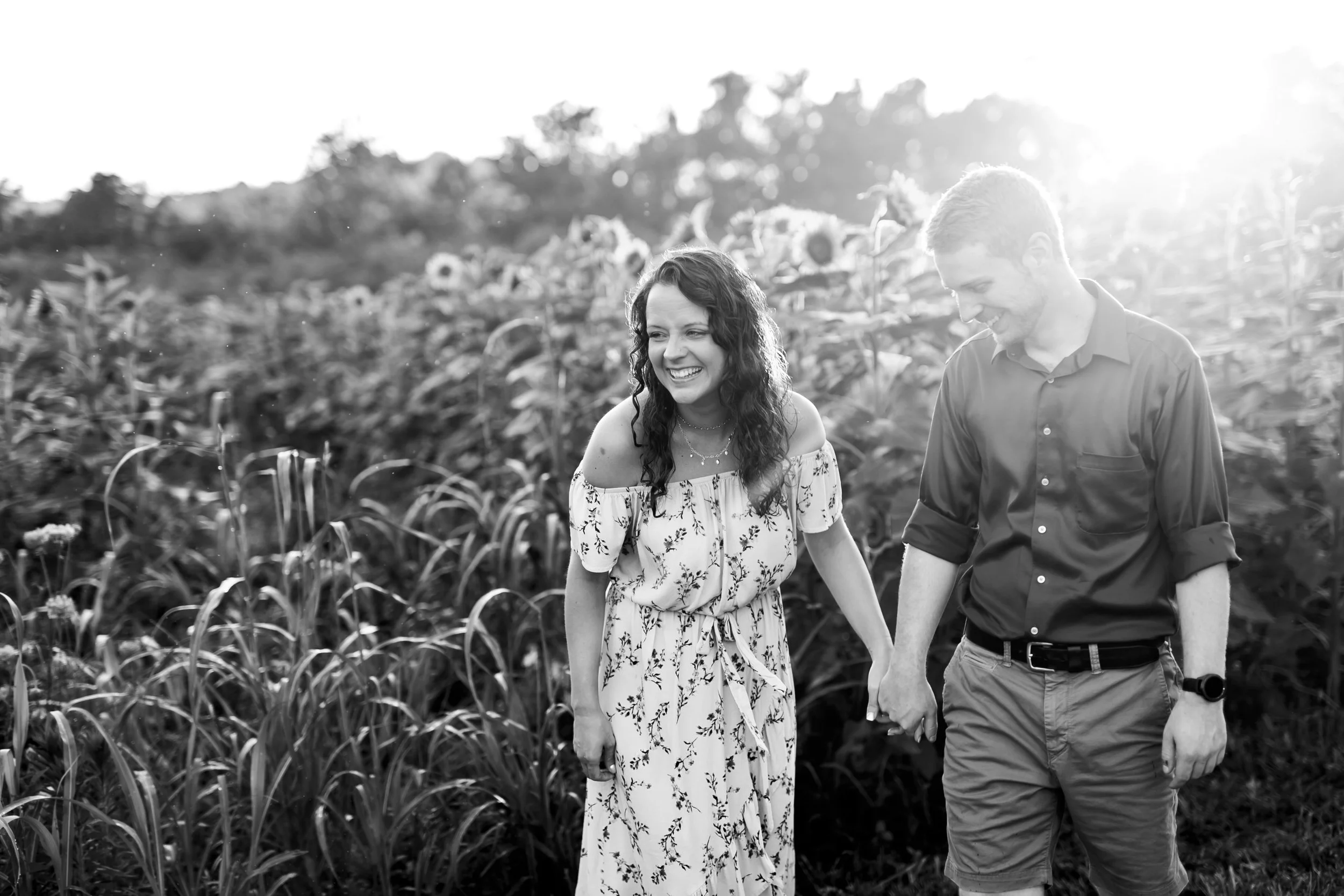 Nick&Beth201907020133.jpg