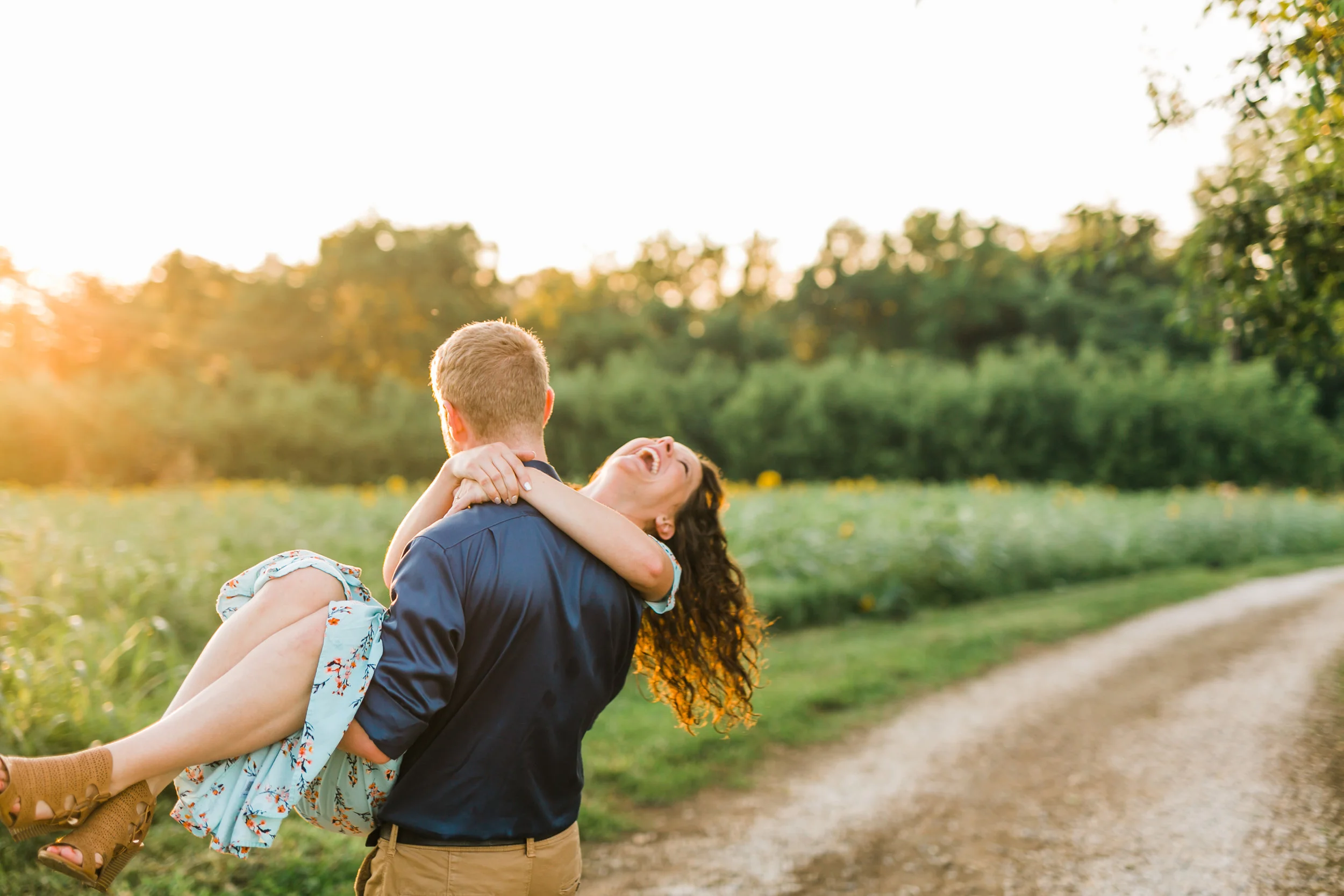 Nick&Beth201907020148.jpg