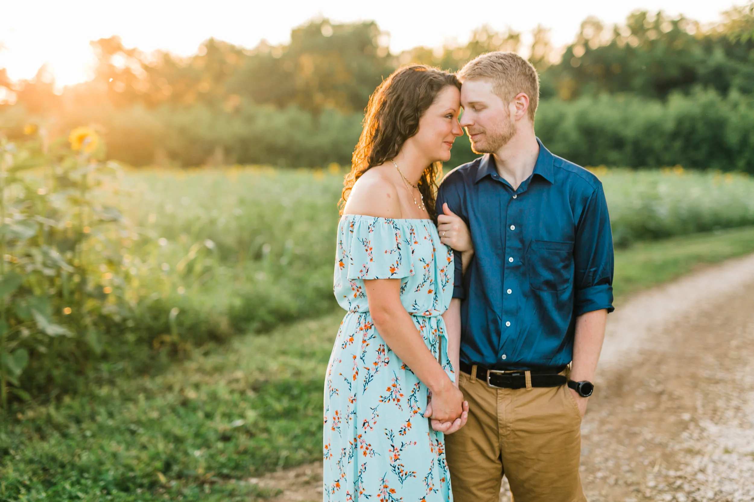 Nick&Beth201907020168.jpg
