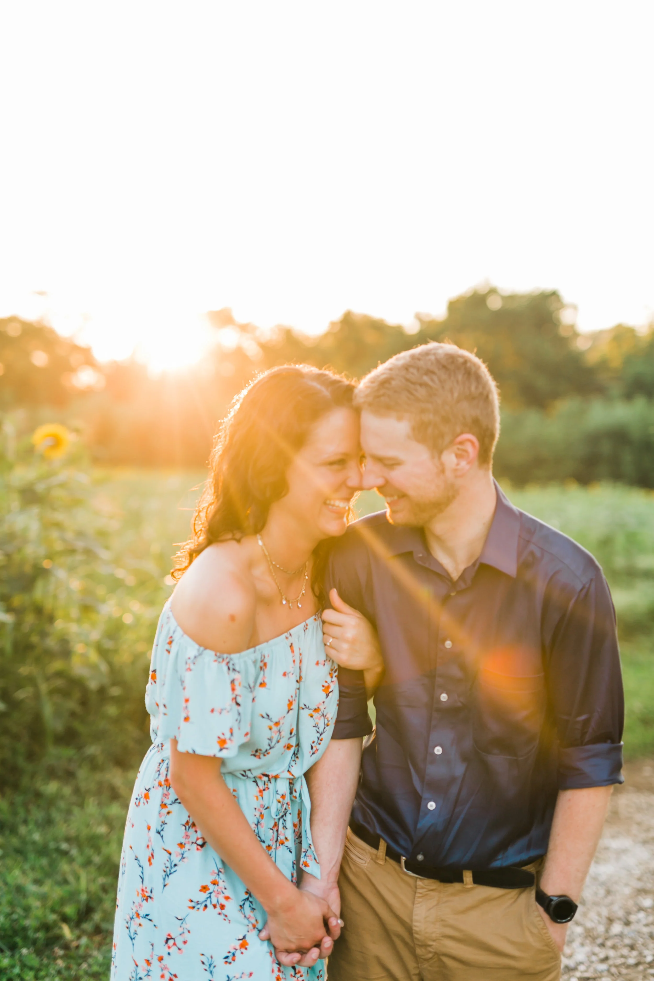 Nick&Beth201907020169.jpg