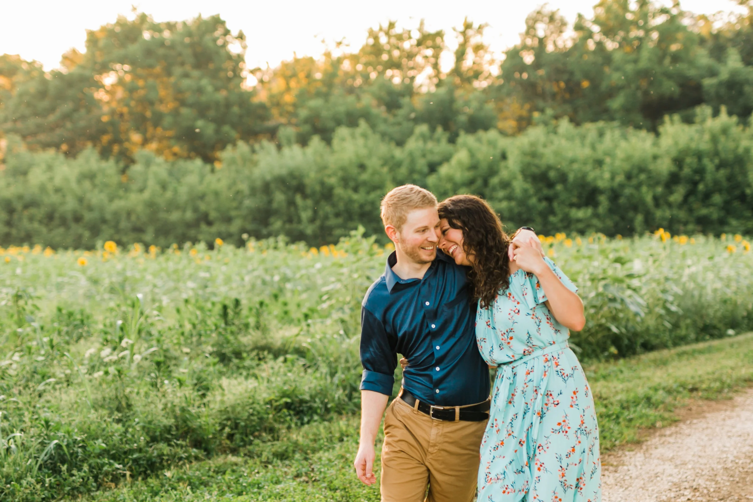 Nick&Beth201907020212.jpg