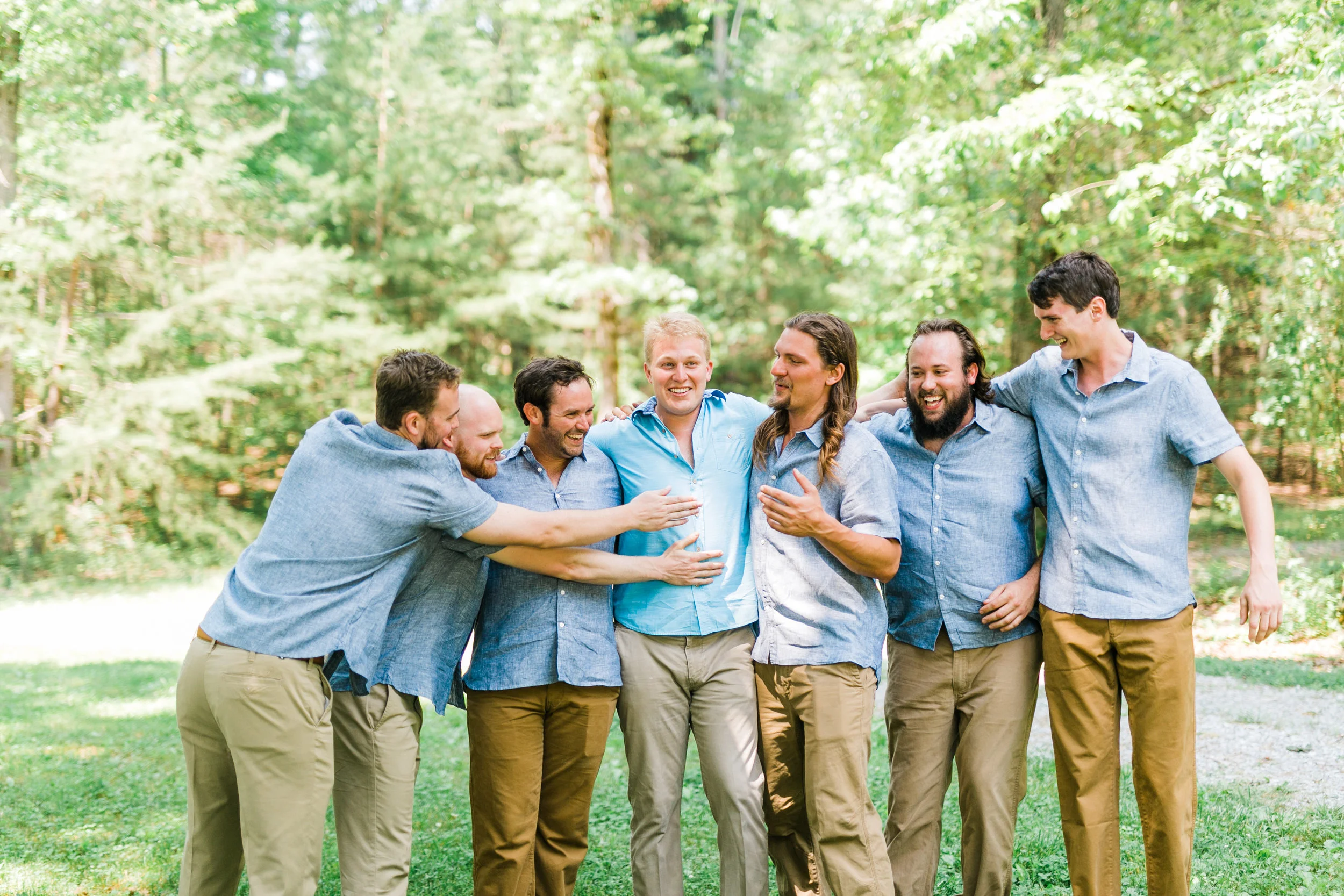 Ashley&Shawnmarried051820190116.jpg
