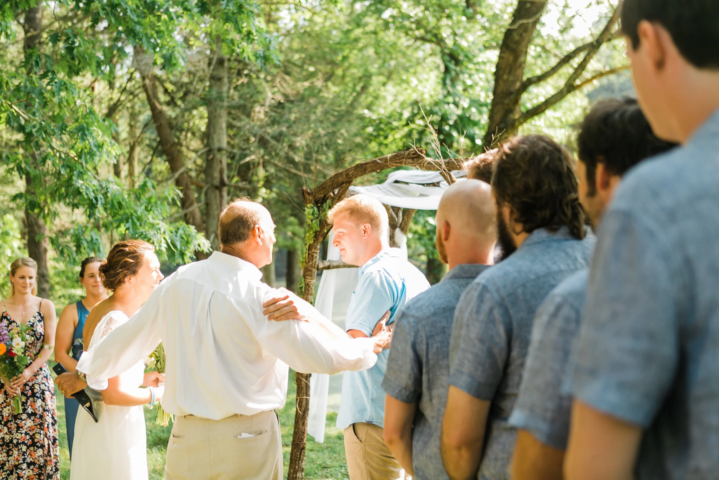 Ashley&Shawnmarried051820190441.jpg