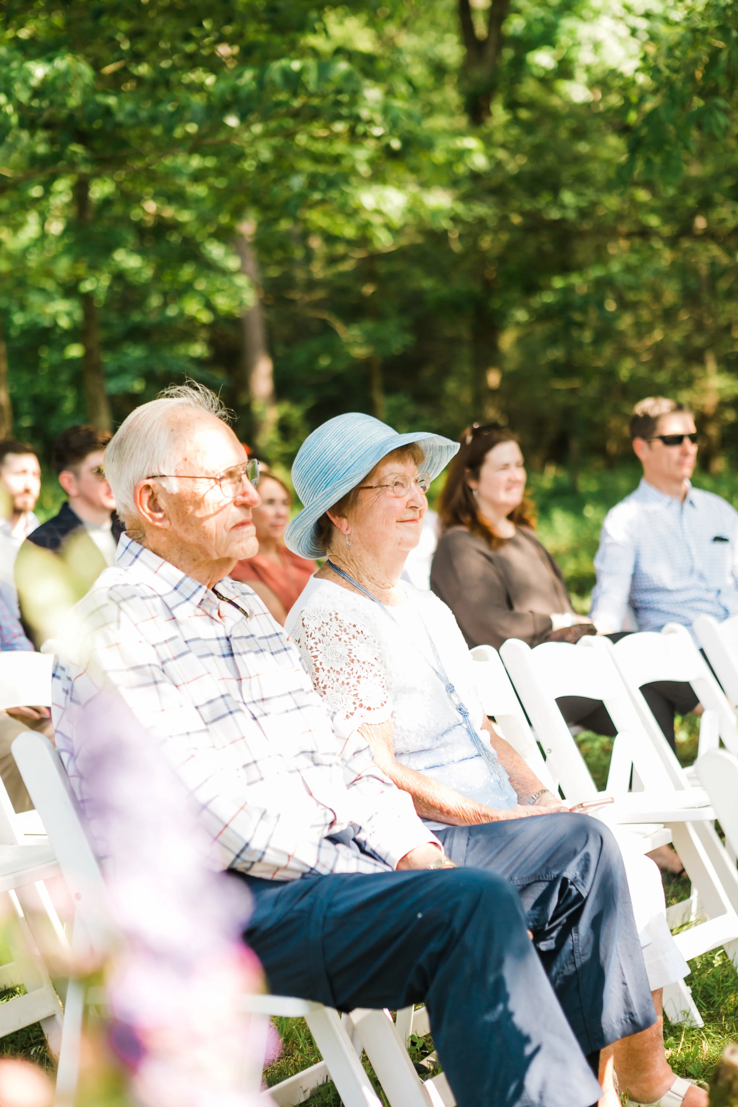 Ashley&Shawnmarried051820190525.jpg