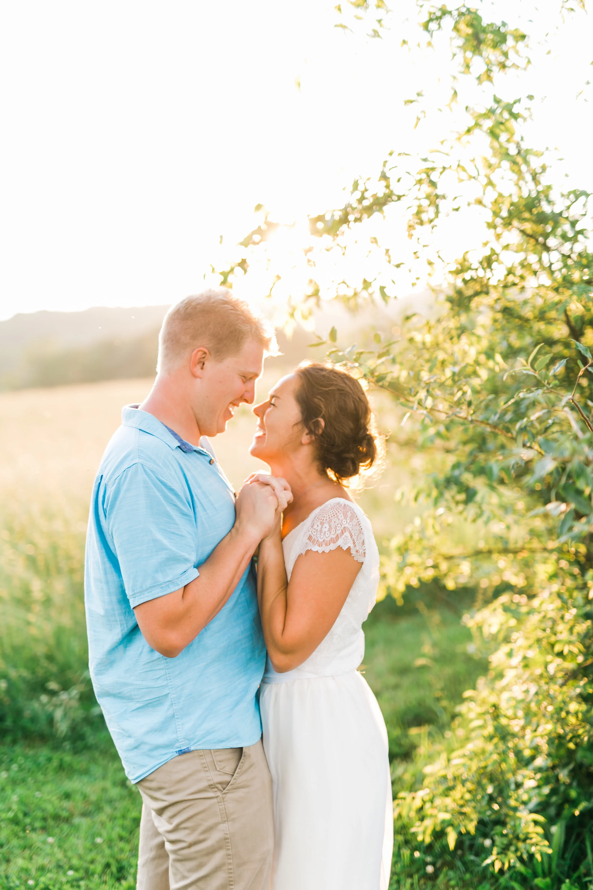 Ashley&Shawnmarried051820190964.jpg