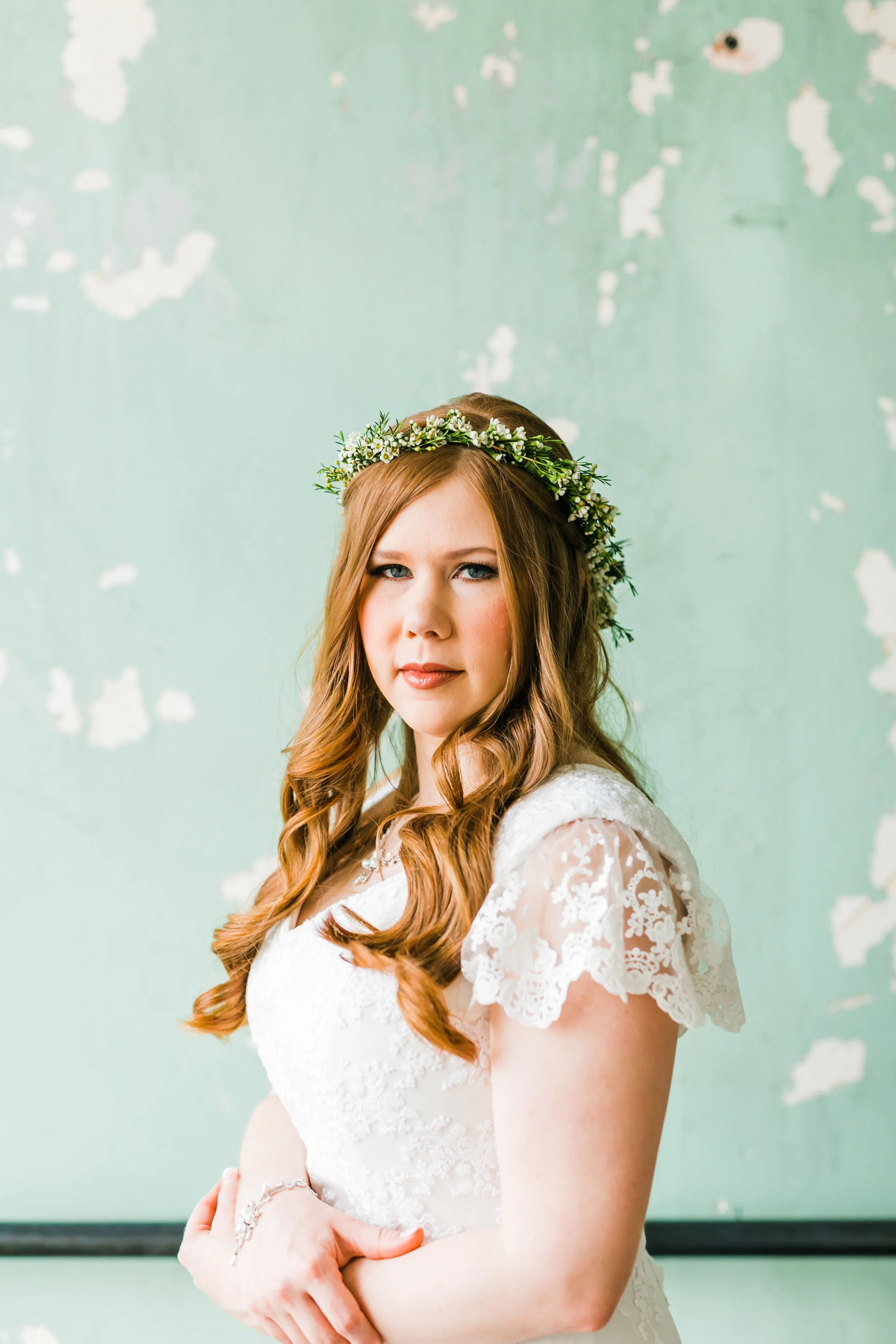 Kelsey&BrandonMarried060120190186.jpg