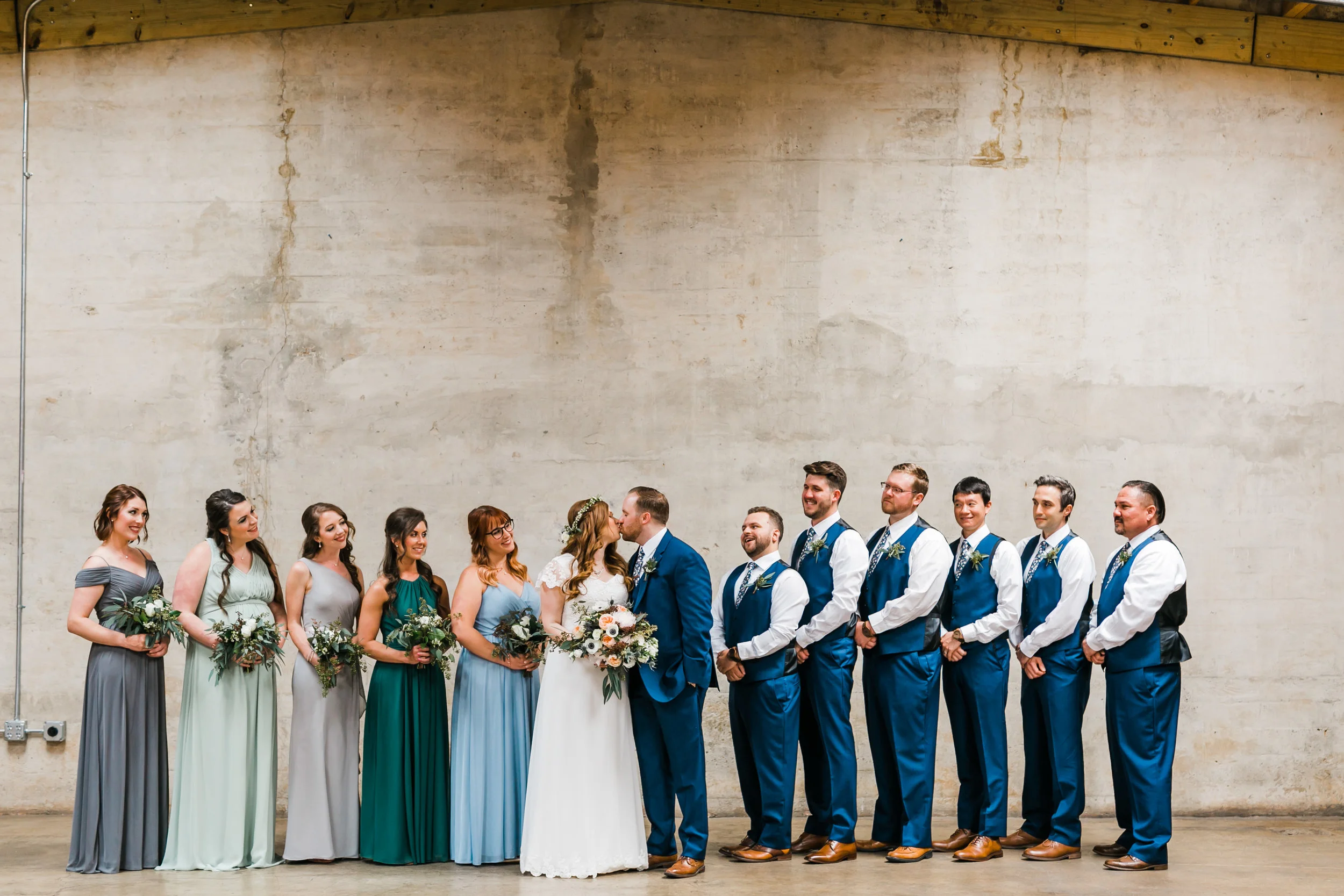Kelsey&BrandonMarried060120190394.jpg