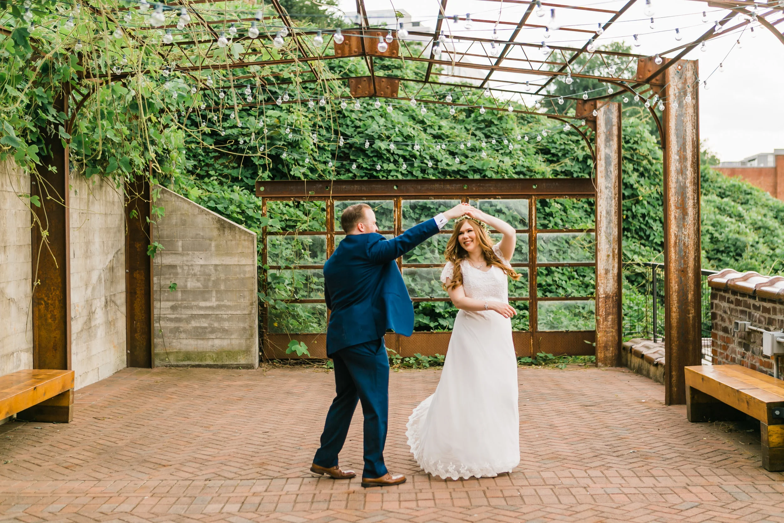 Kelsey&BrandonMarried060120190916.jpg