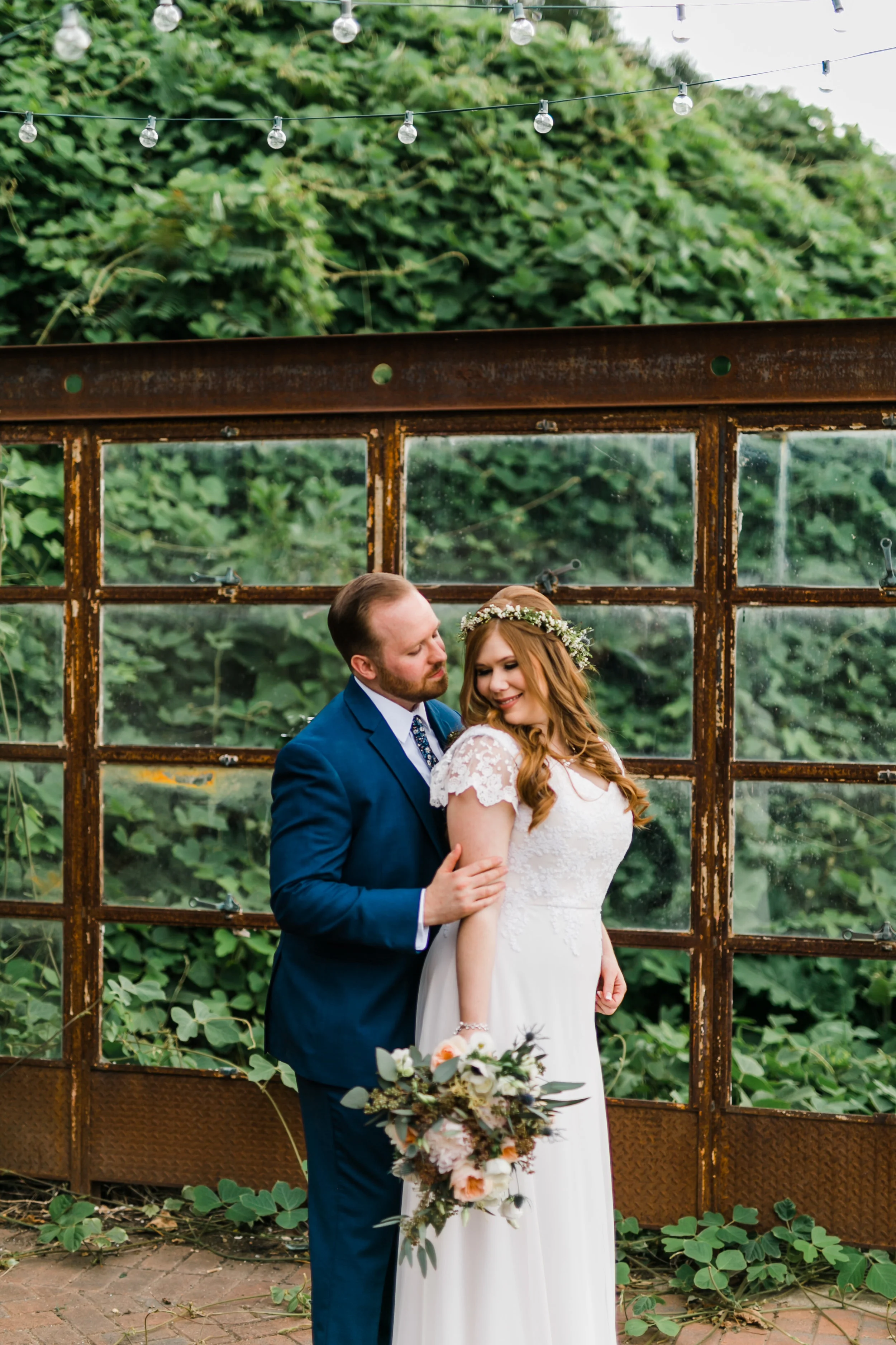 Kelsey&BrandonMarried060120190936.jpg