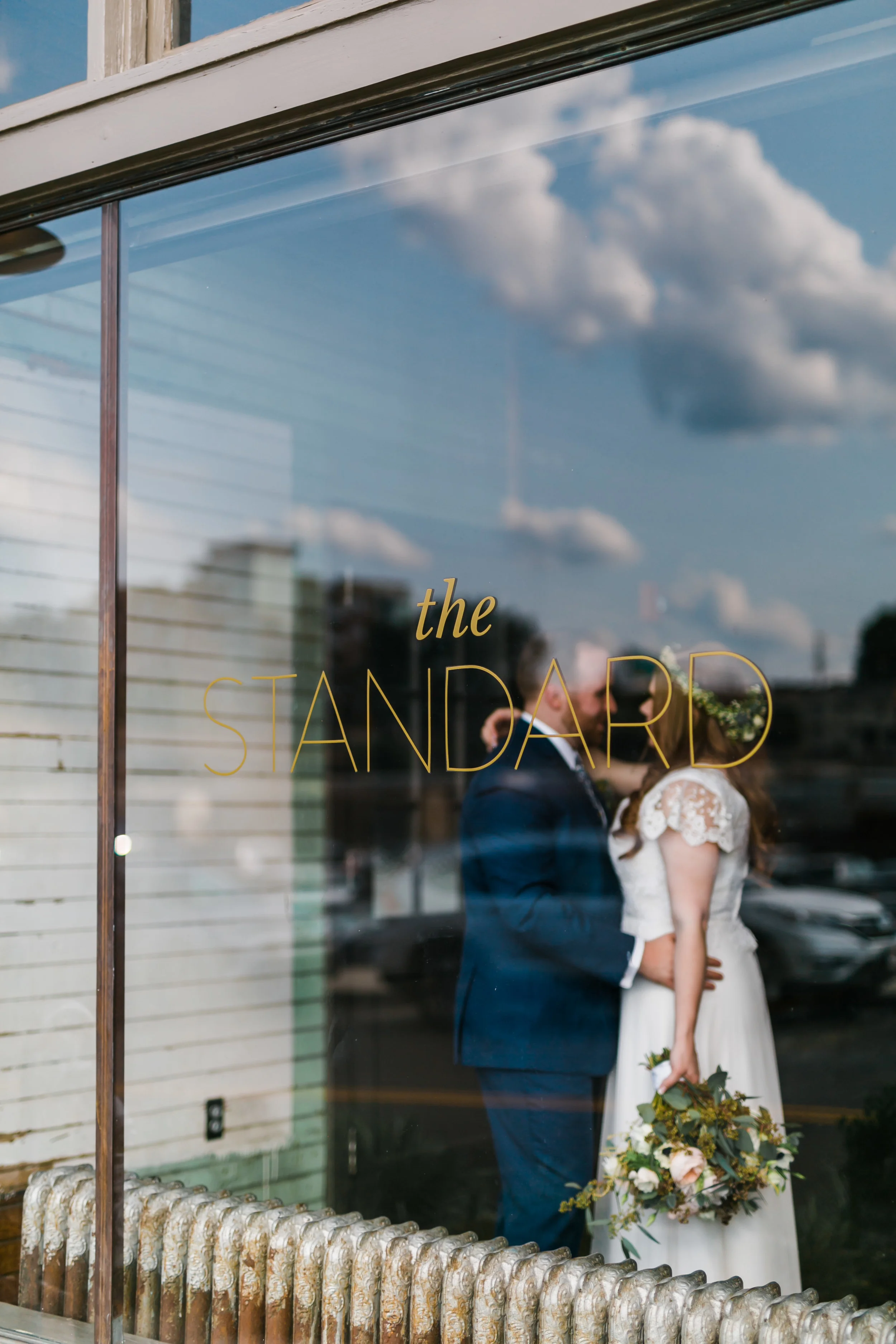 Kelsey&BrandonMarried060120190975.jpg