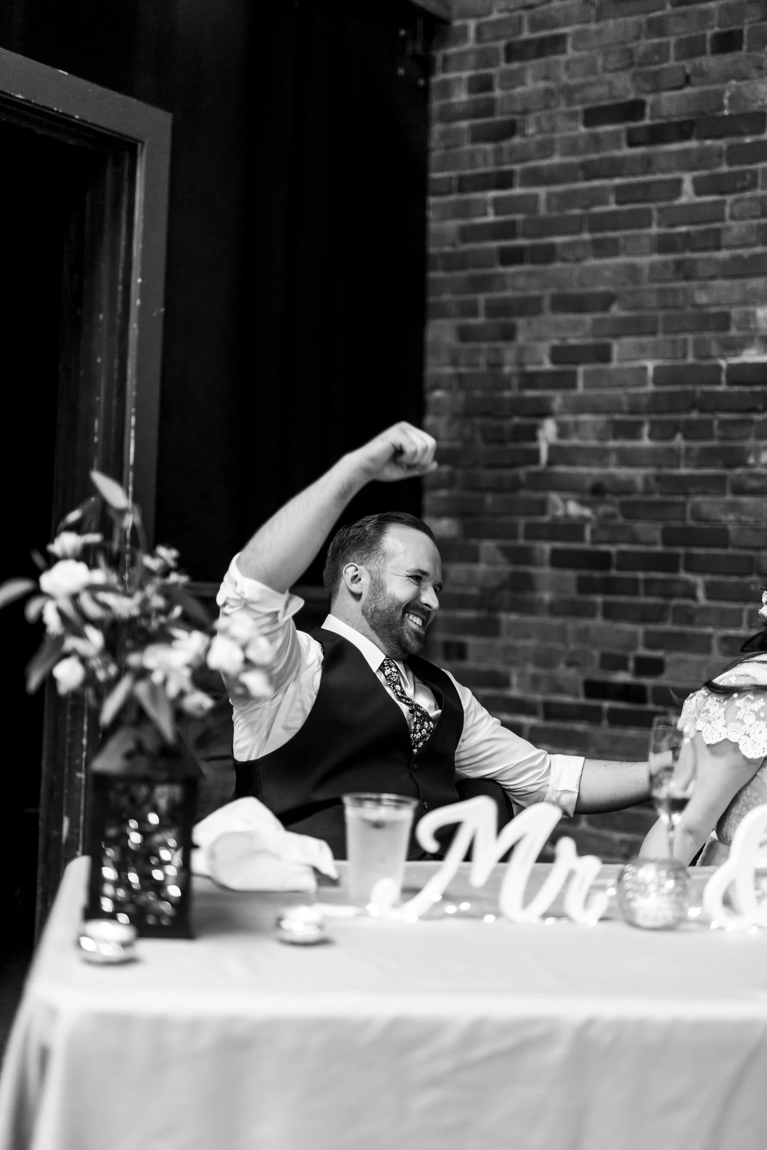 Kelsey&BrandonMarried060120191010.jpg