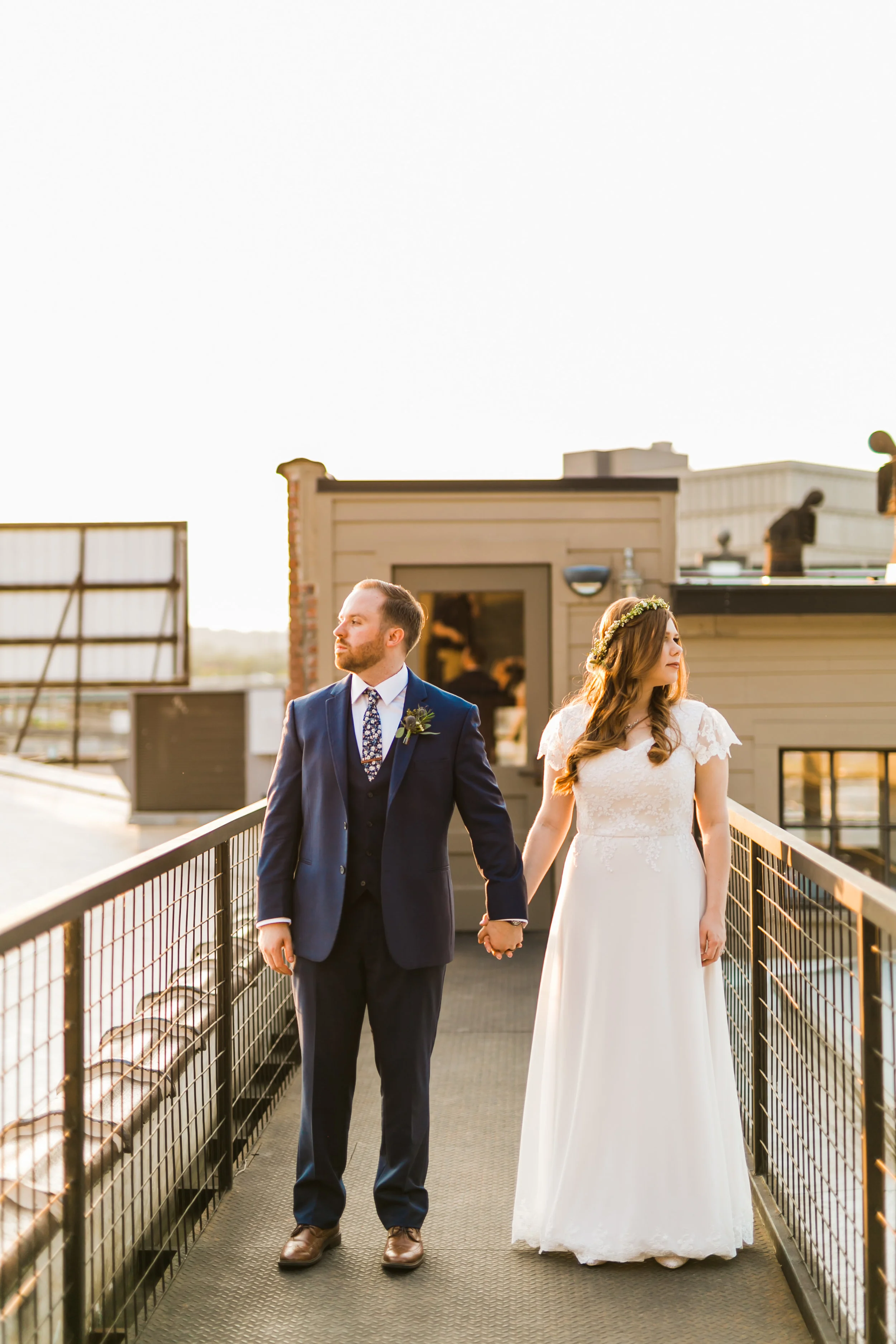Kelsey&BrandonMarried060120191172.jpg