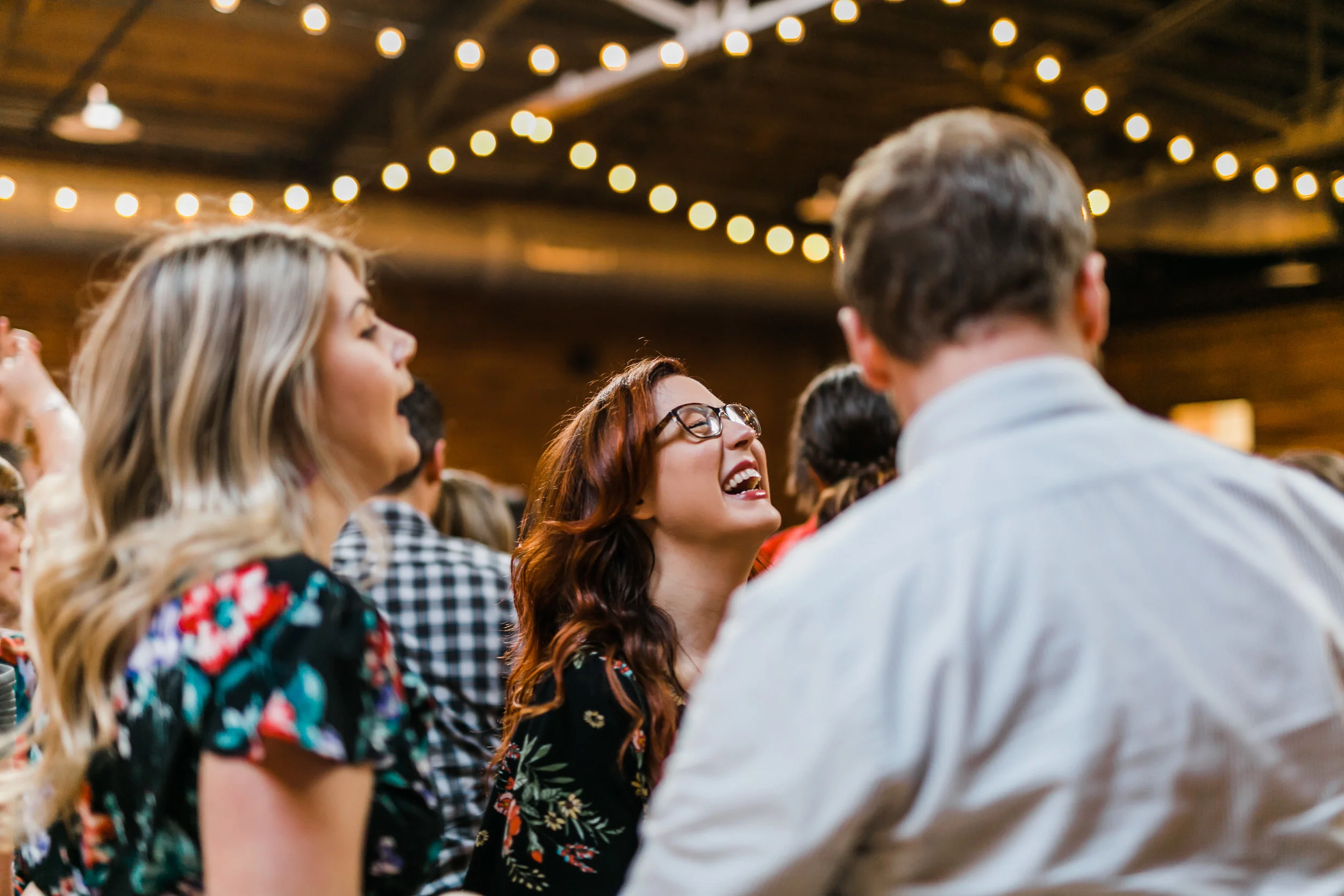 Kelsey&BrandonMarried060120191152.jpg
